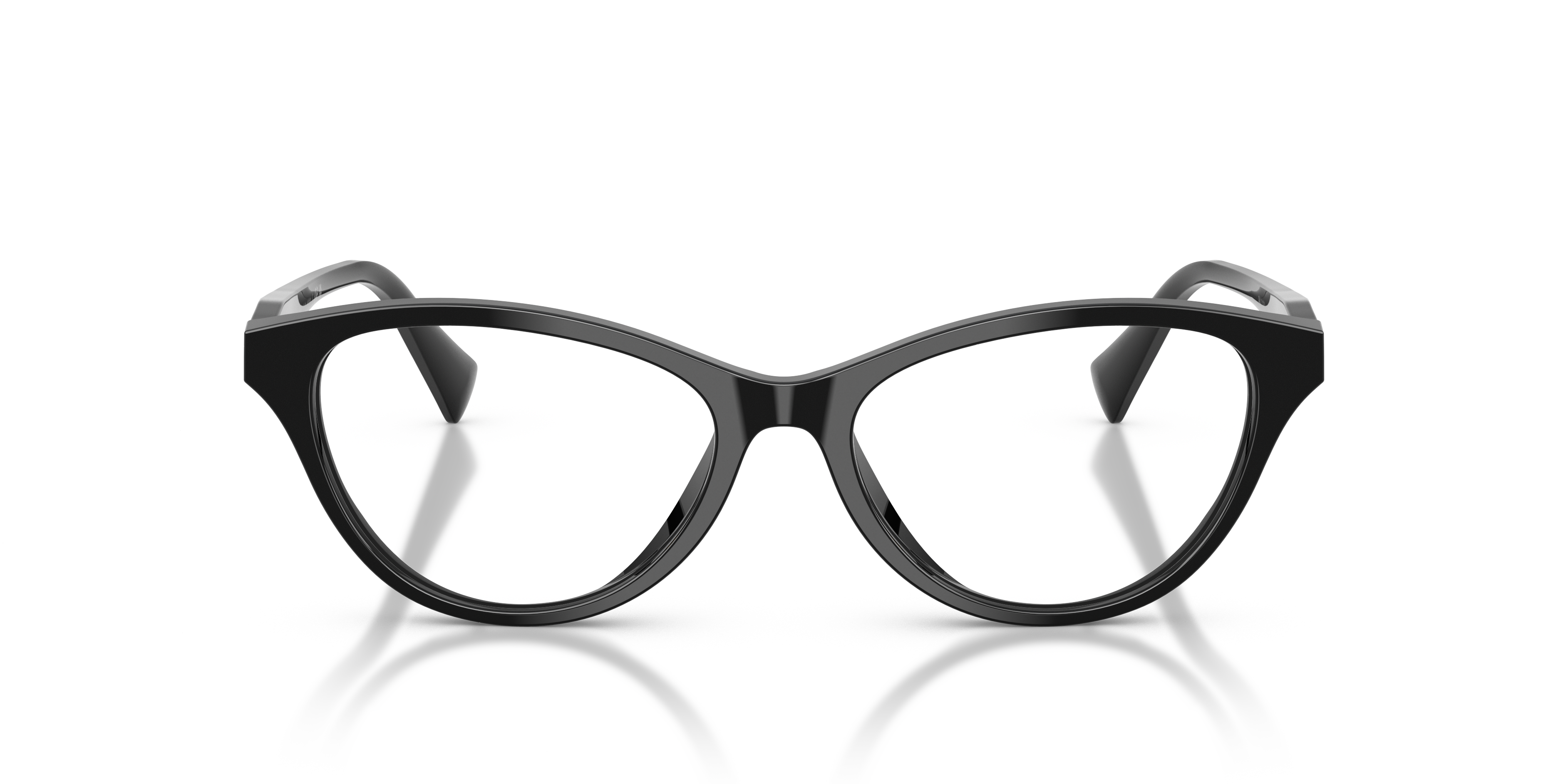 Ralph RA7197U 5001