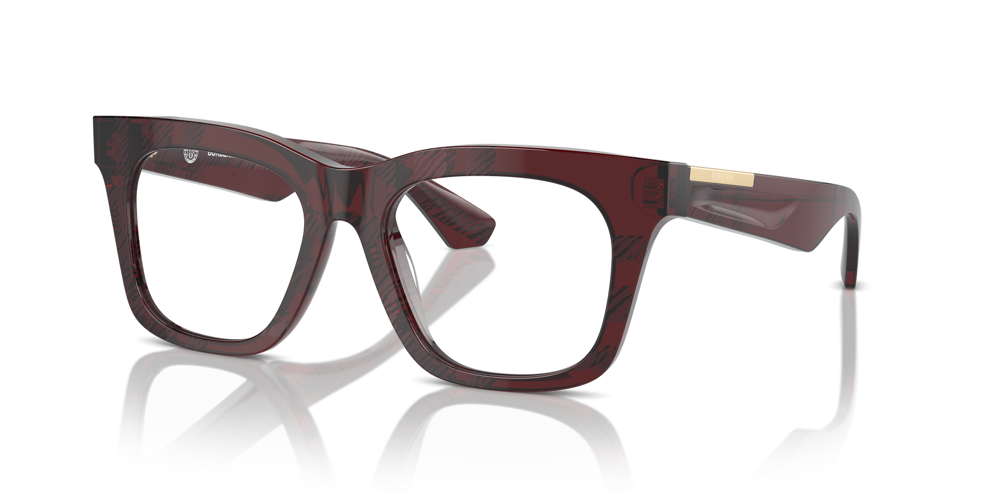 Burberry BE2407 4115