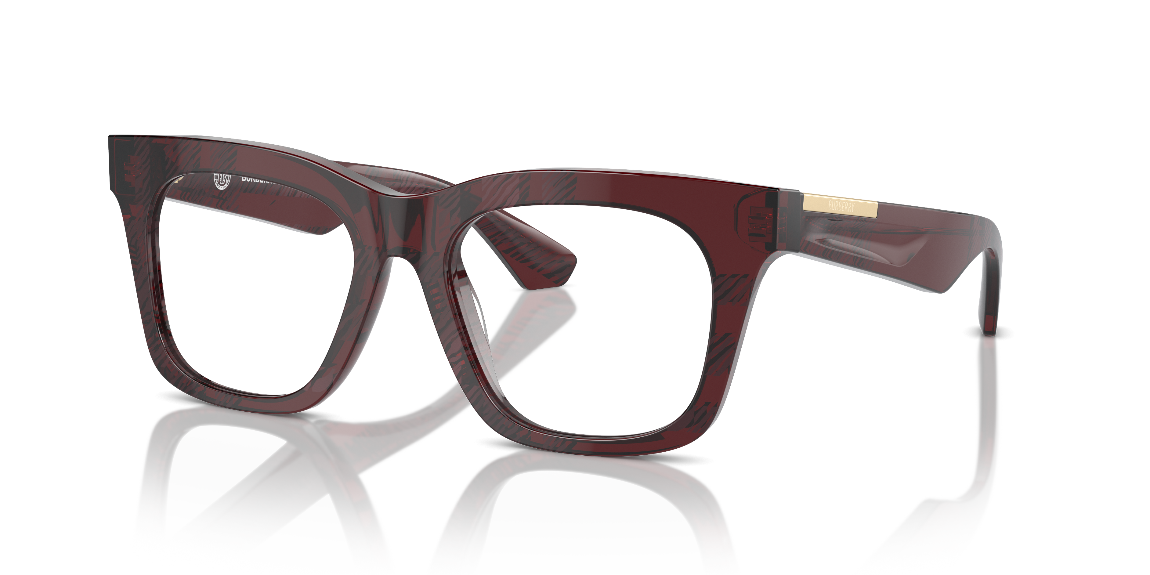 Burberry BE2407 4115