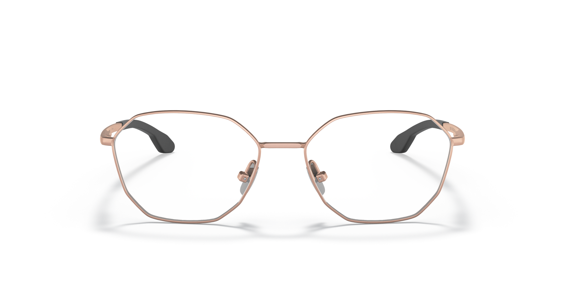 Oakley OX5150 SOBRIQUET 515002