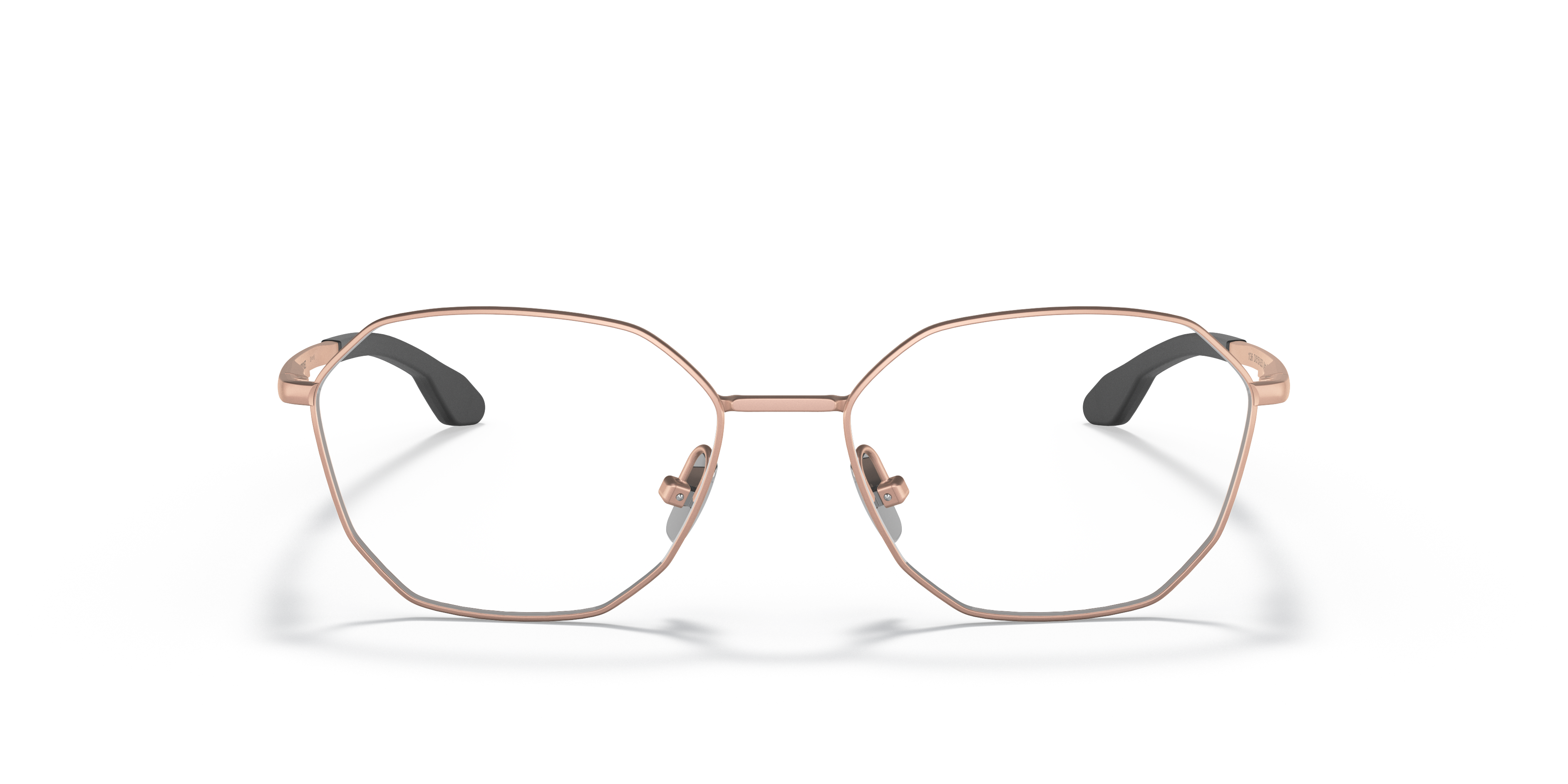 Oakley OX5150 SOBRIQUET 515002