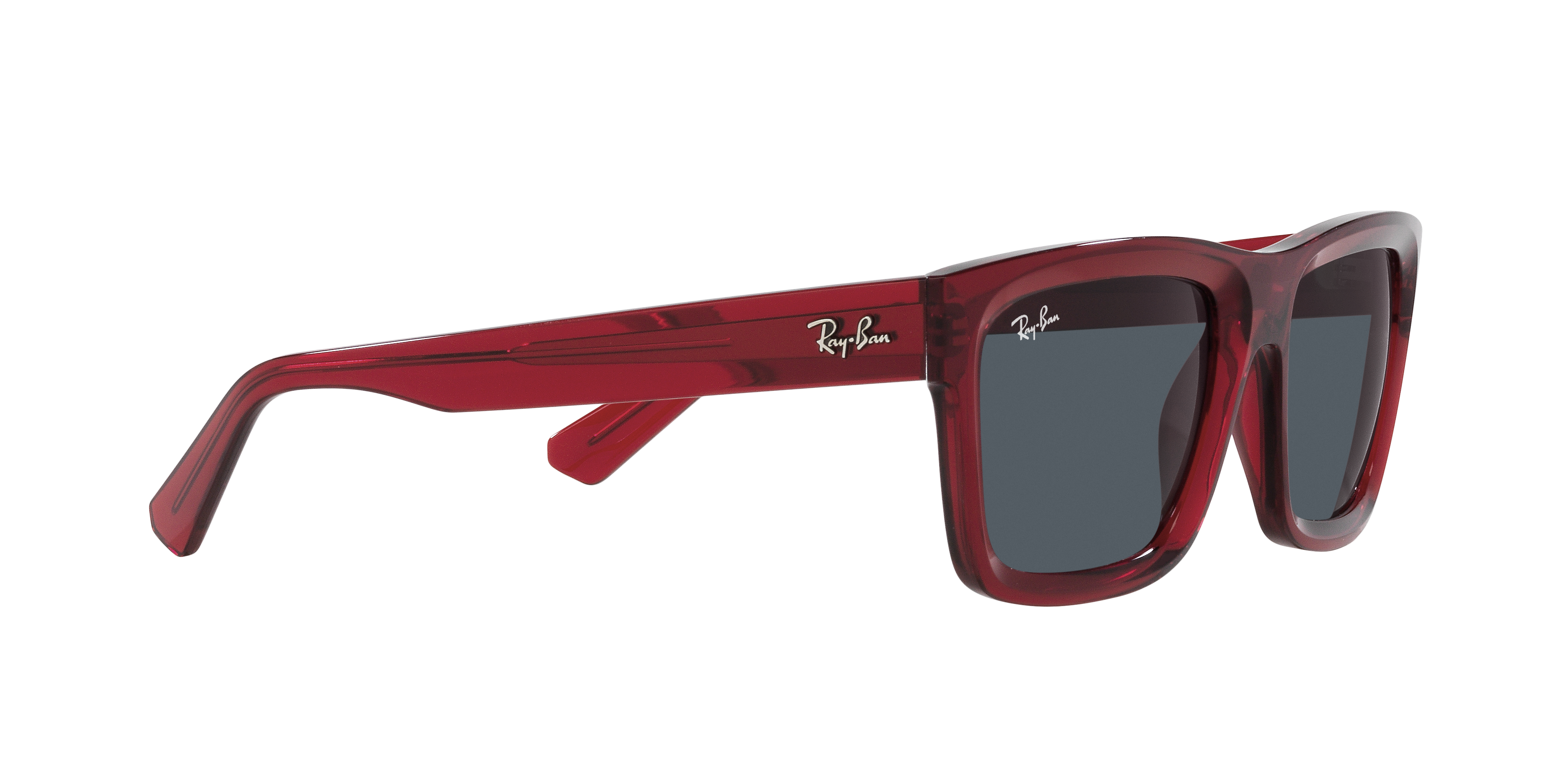 Ray-Ban RB4396 WARREN 667987