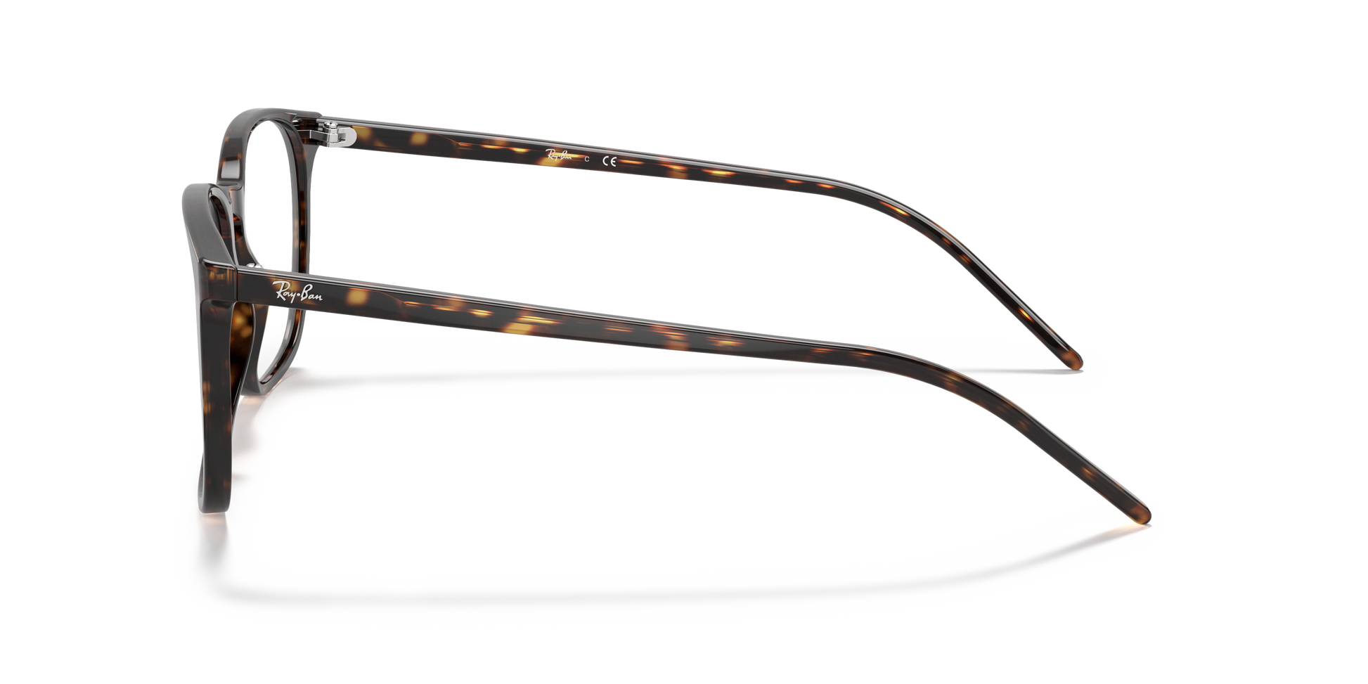 Ray-Ban RX5387 2012