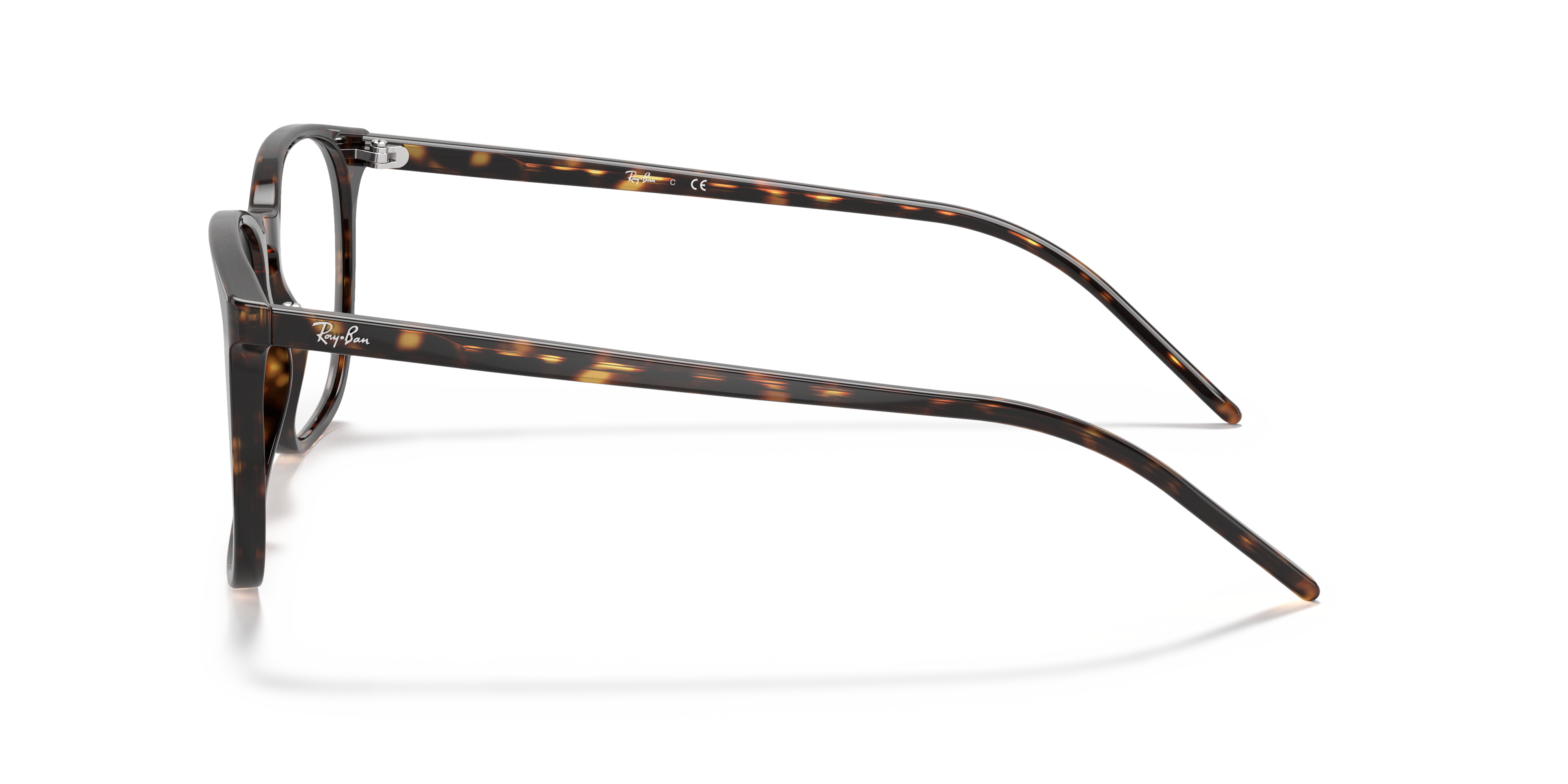 Ray-Ban RX5387 2012