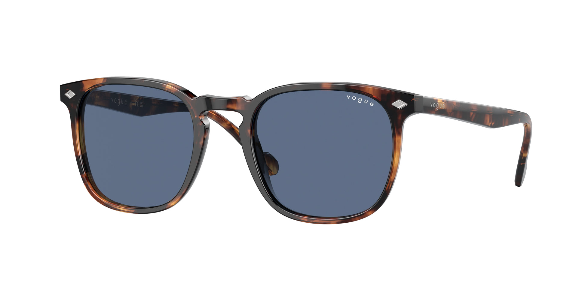 Vogue Eyewear VO5328S 281980