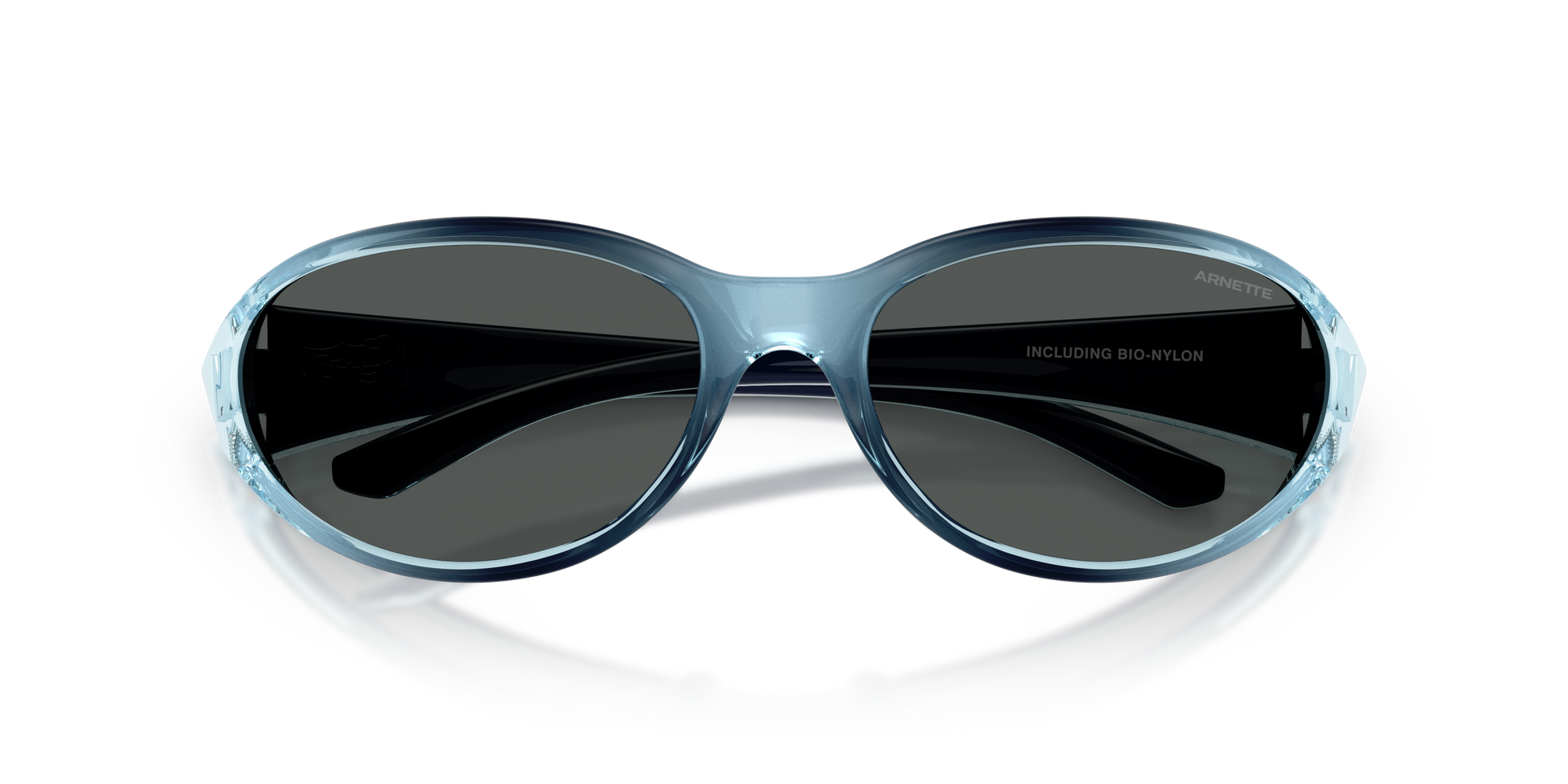 Arnette Raven AN4368 303287