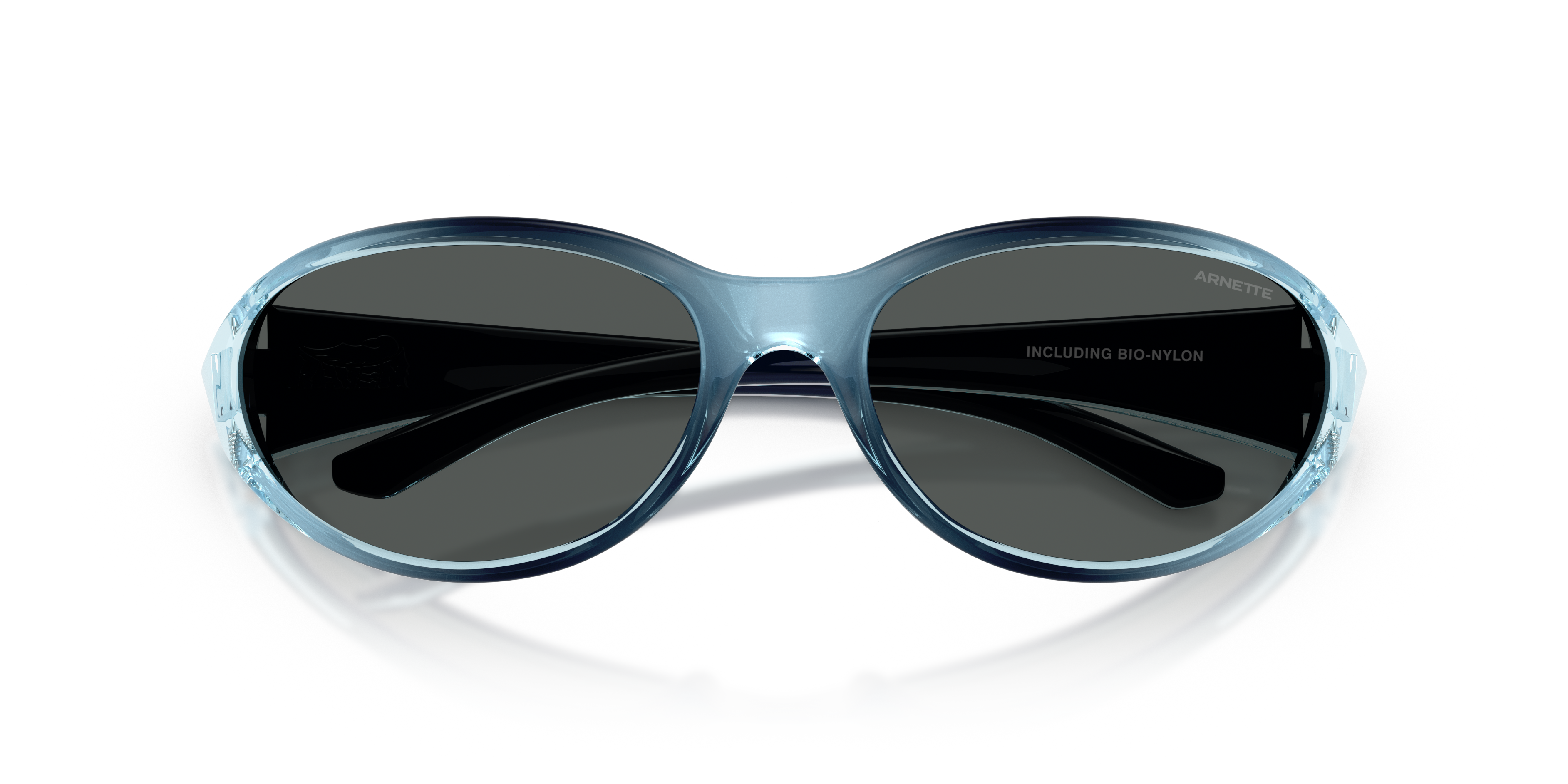 Arnette Raven AN4368 303287
