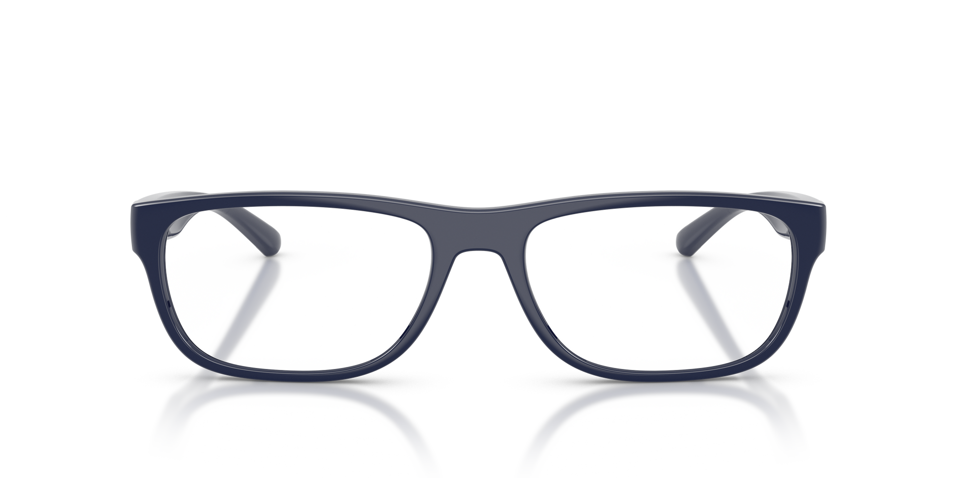 Arnette AN7289U 2754