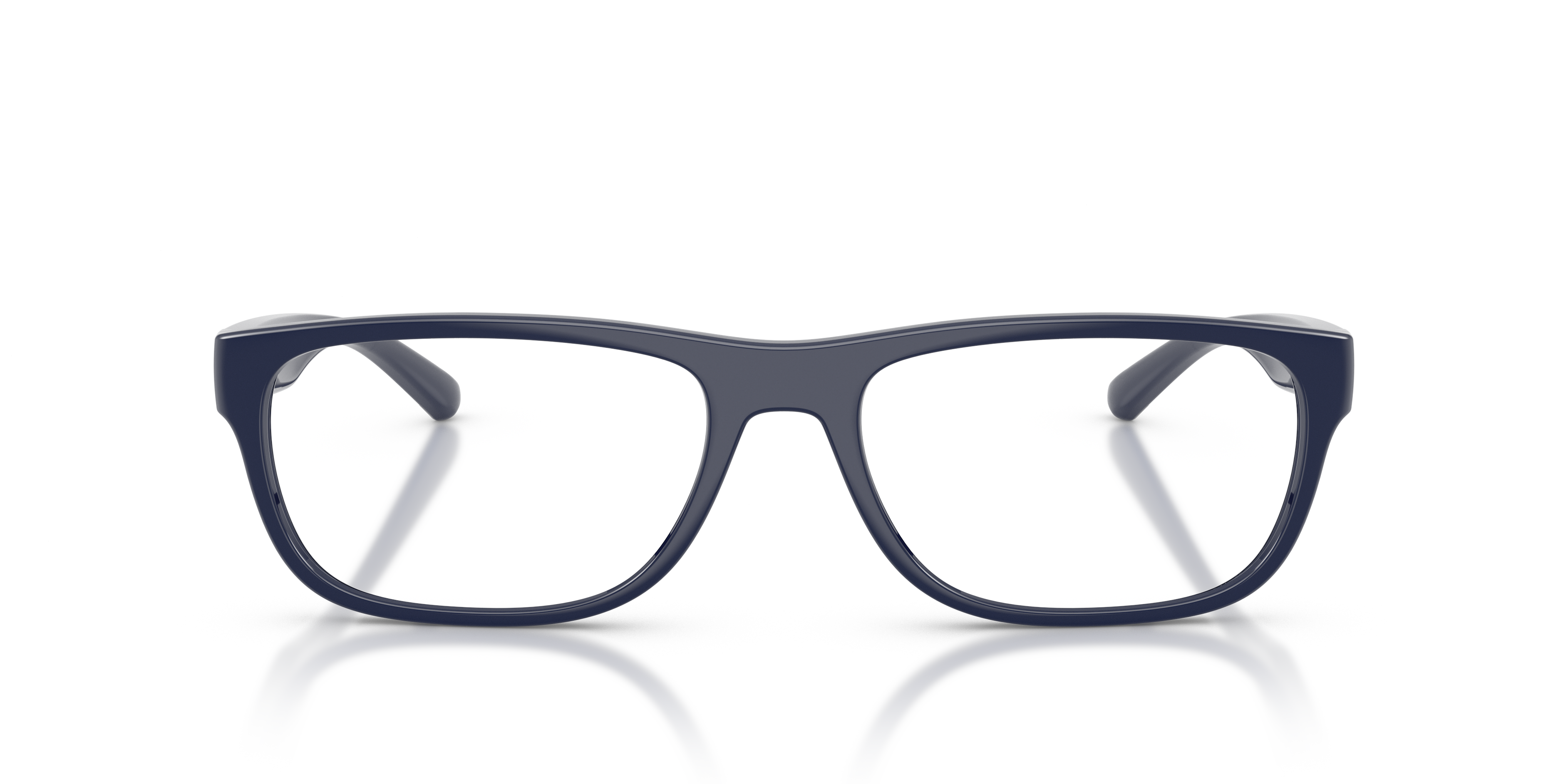 Arnette AN7289U 2754