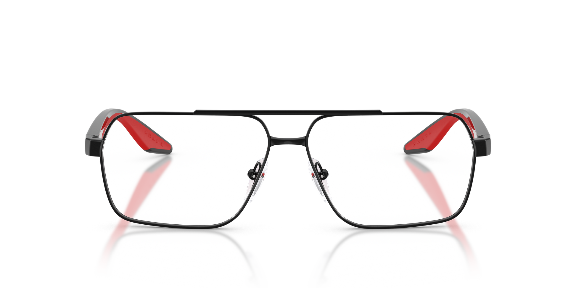 Prada Linea Rossa PS 51TV 1AB1O1
