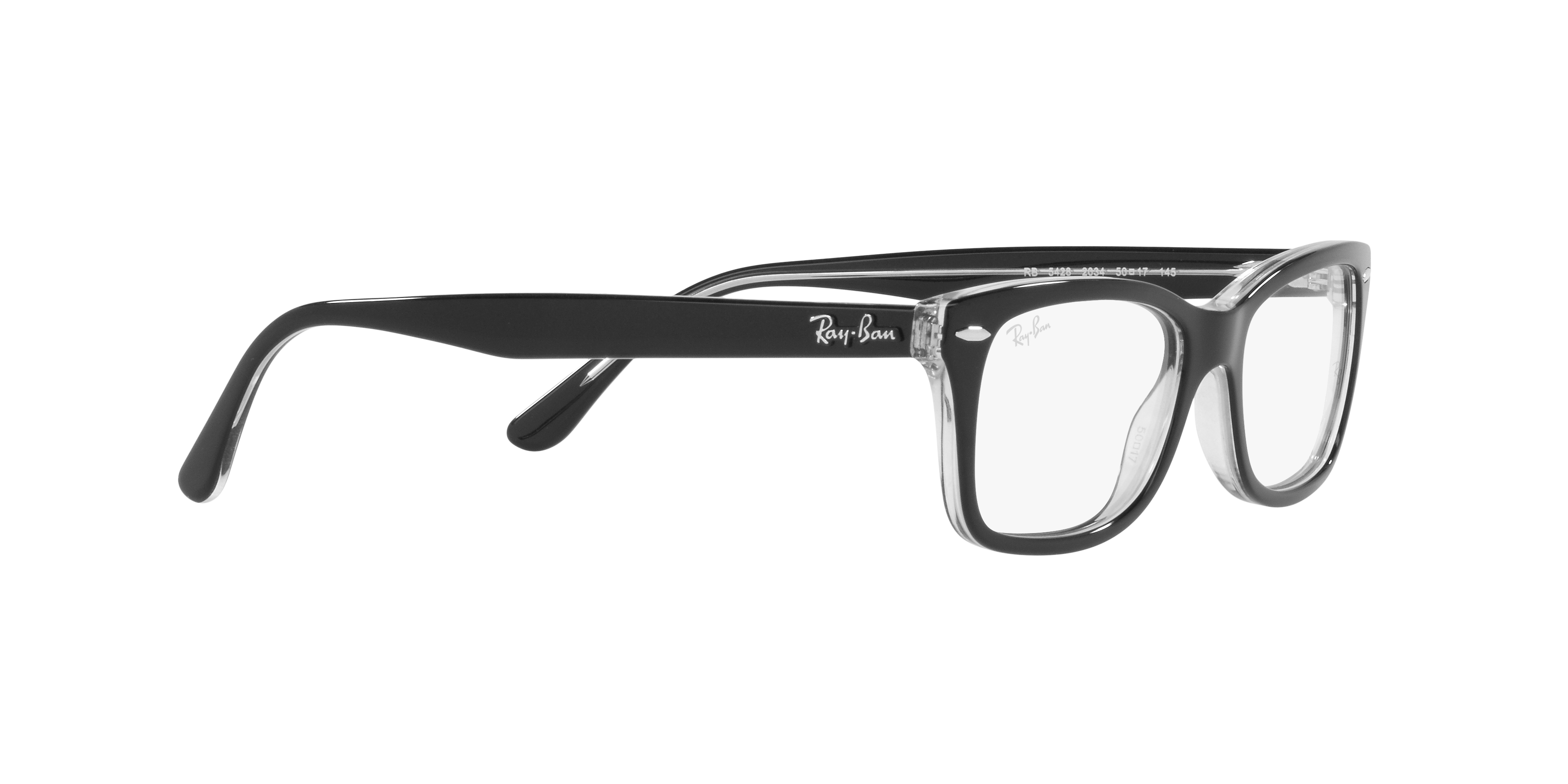 Ray-Ban RX5428 2034