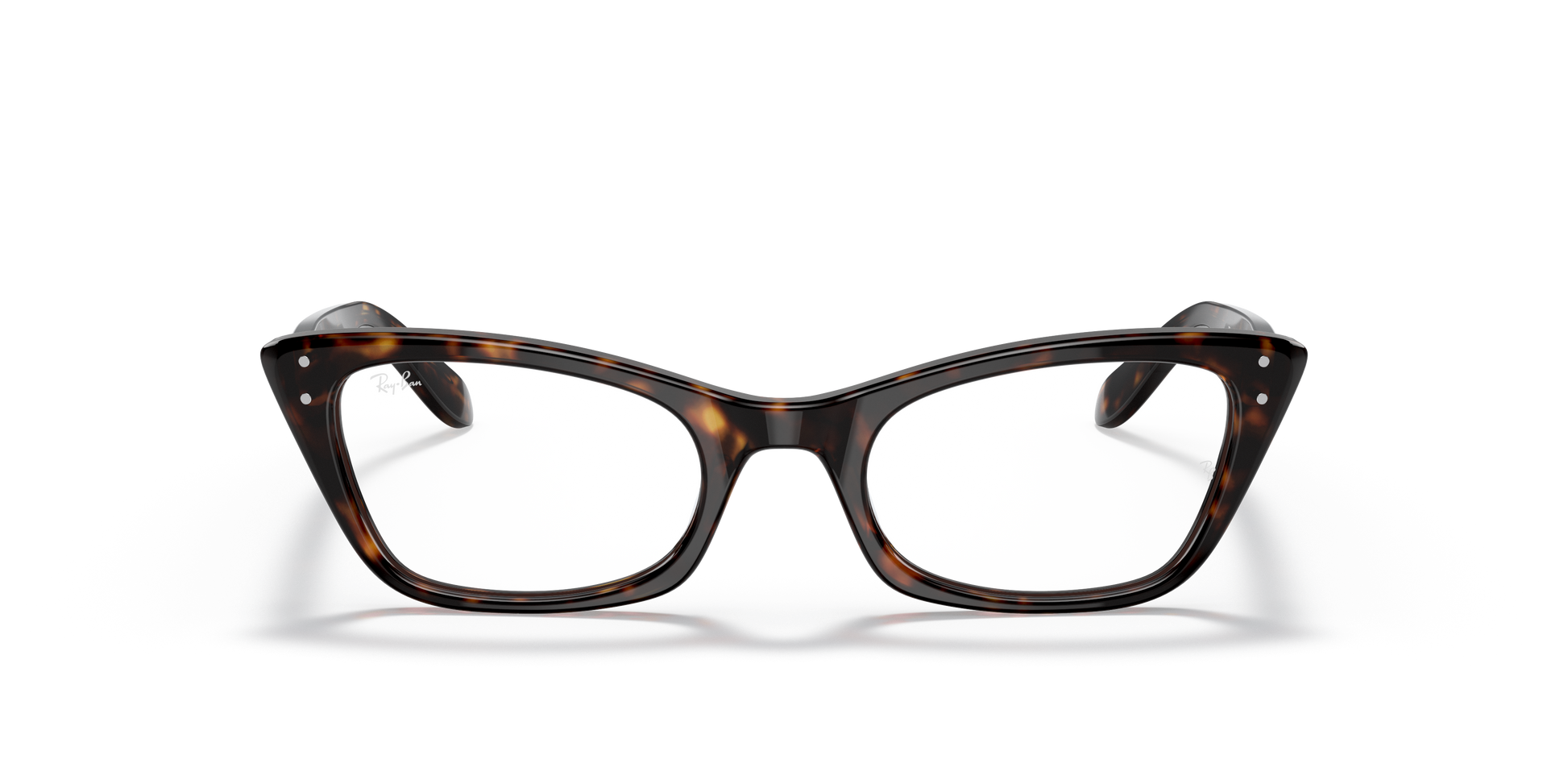 Ray-Ban RX5499 LADY BURBANK 2012