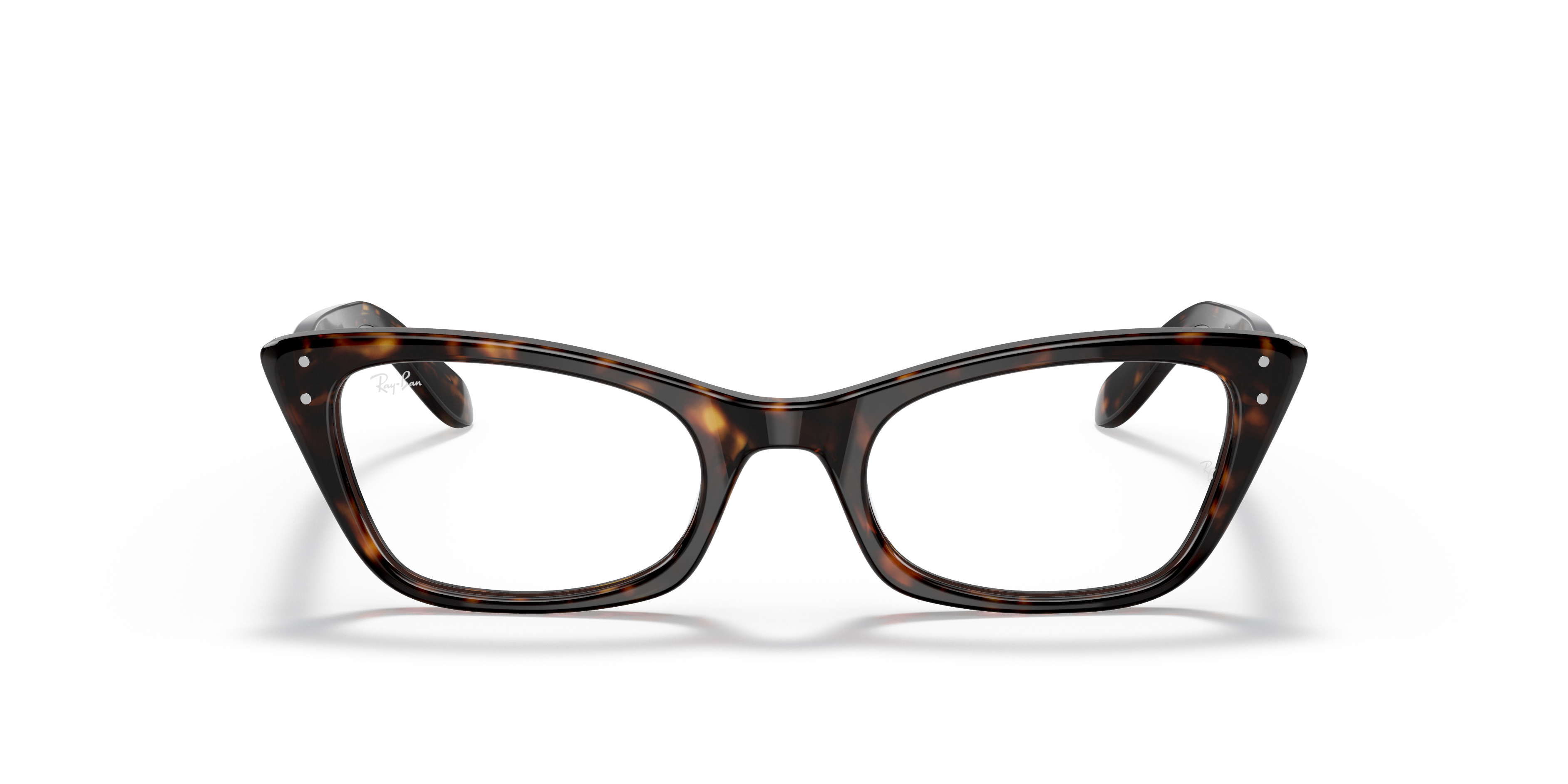 Ray-Ban RX5499 LADY BURBANK 2012