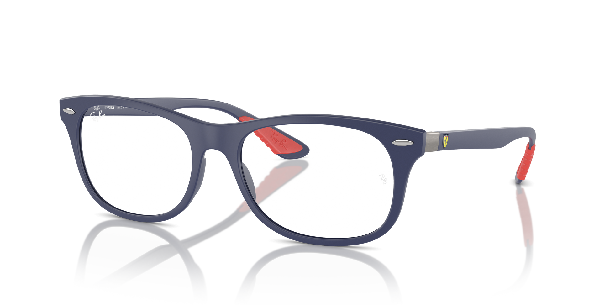 Ray-Ban RX7307M F604