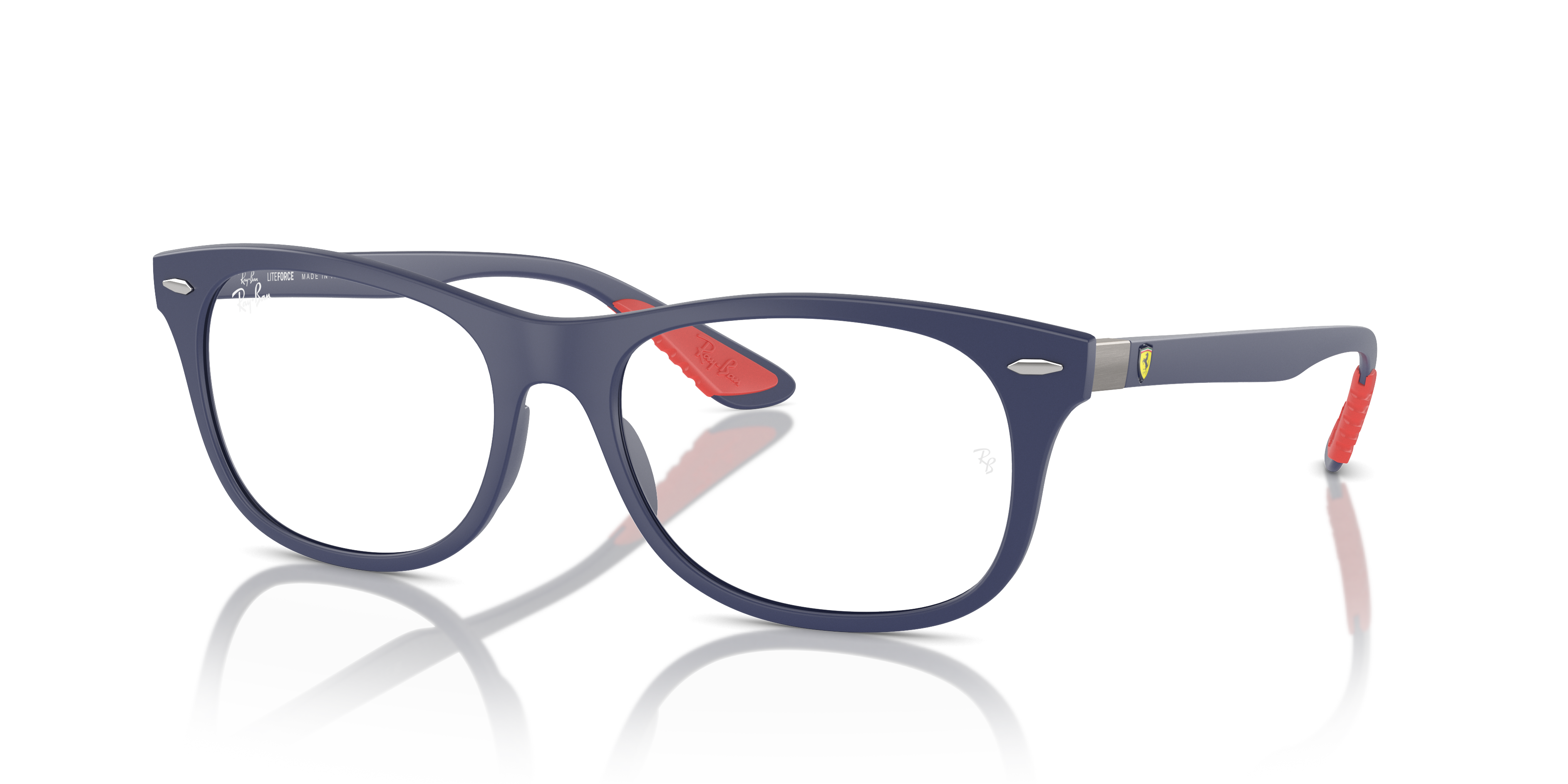 Ray-Ban RX7307M F604