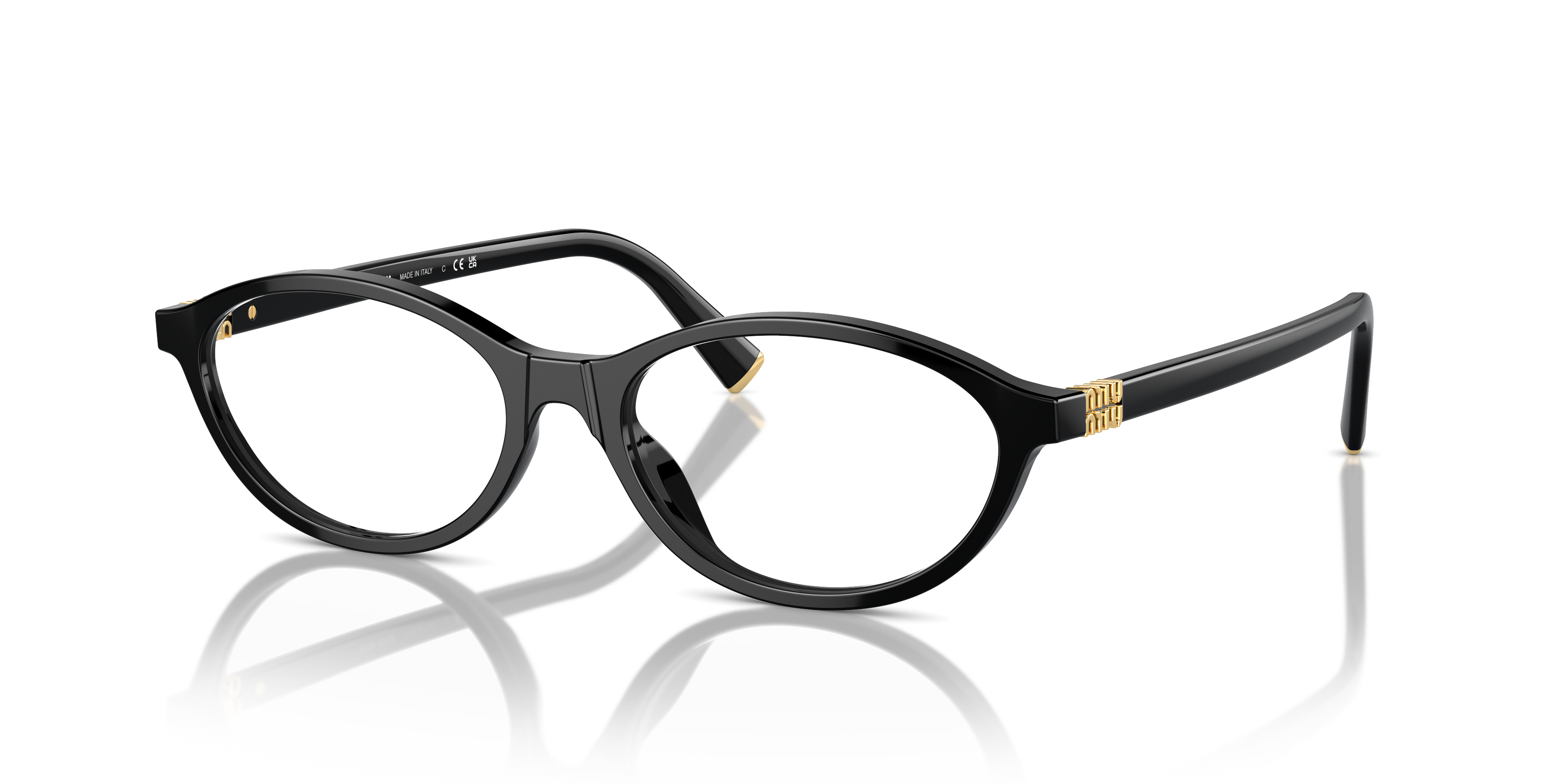 Miu Miu MU 09XV 16K1O1