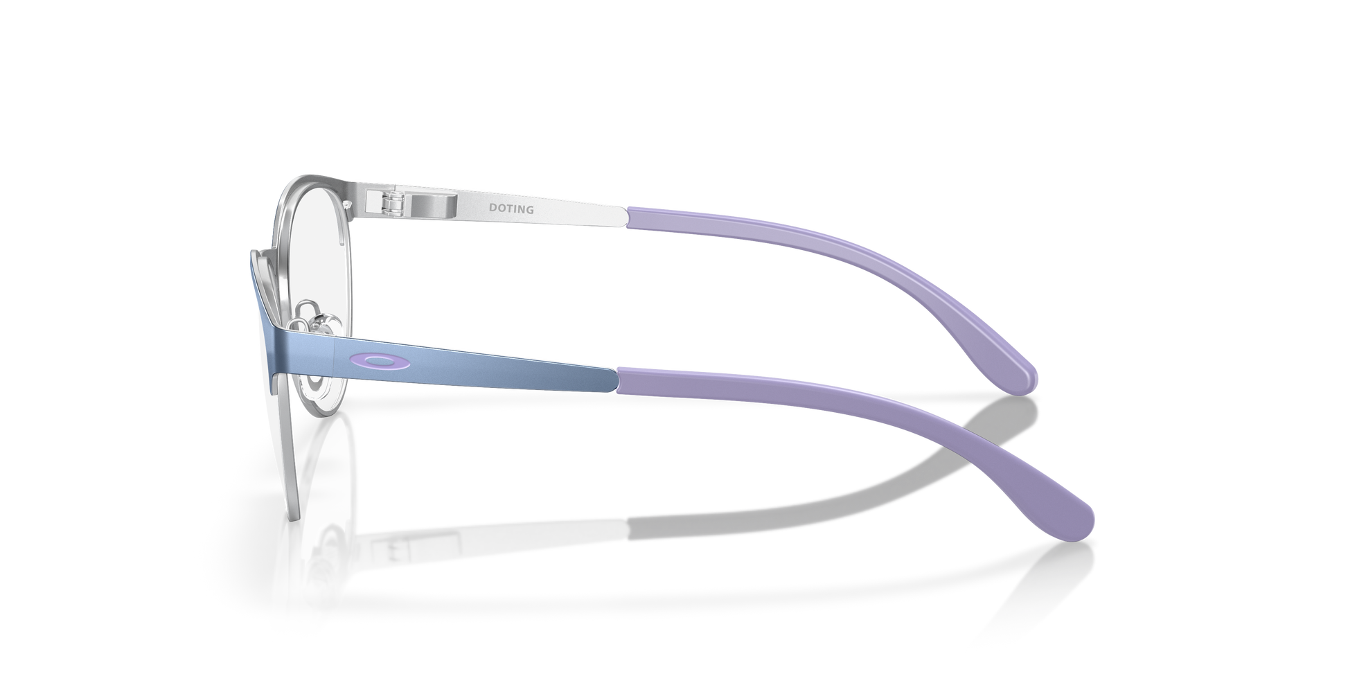Oakley OY3005 DOTING 300503