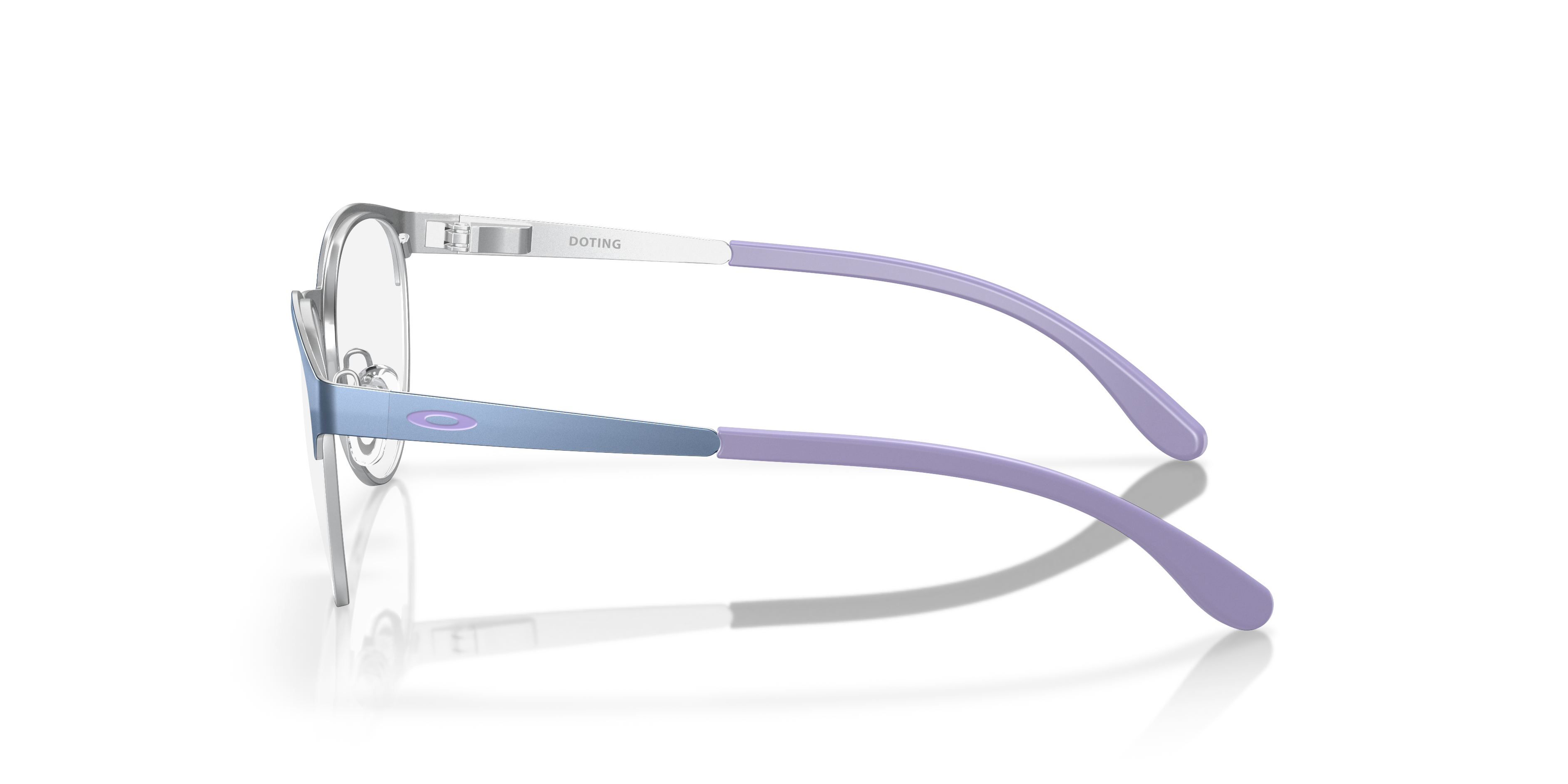 Oakley OY3005 DOTING 300503