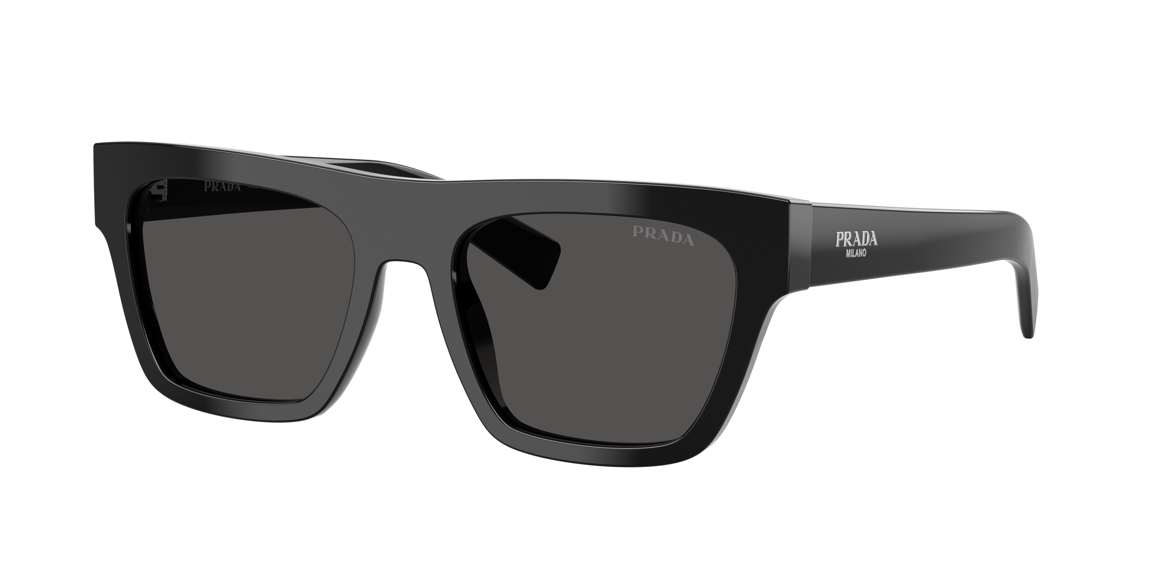 Prada PR C03S 16K08Z