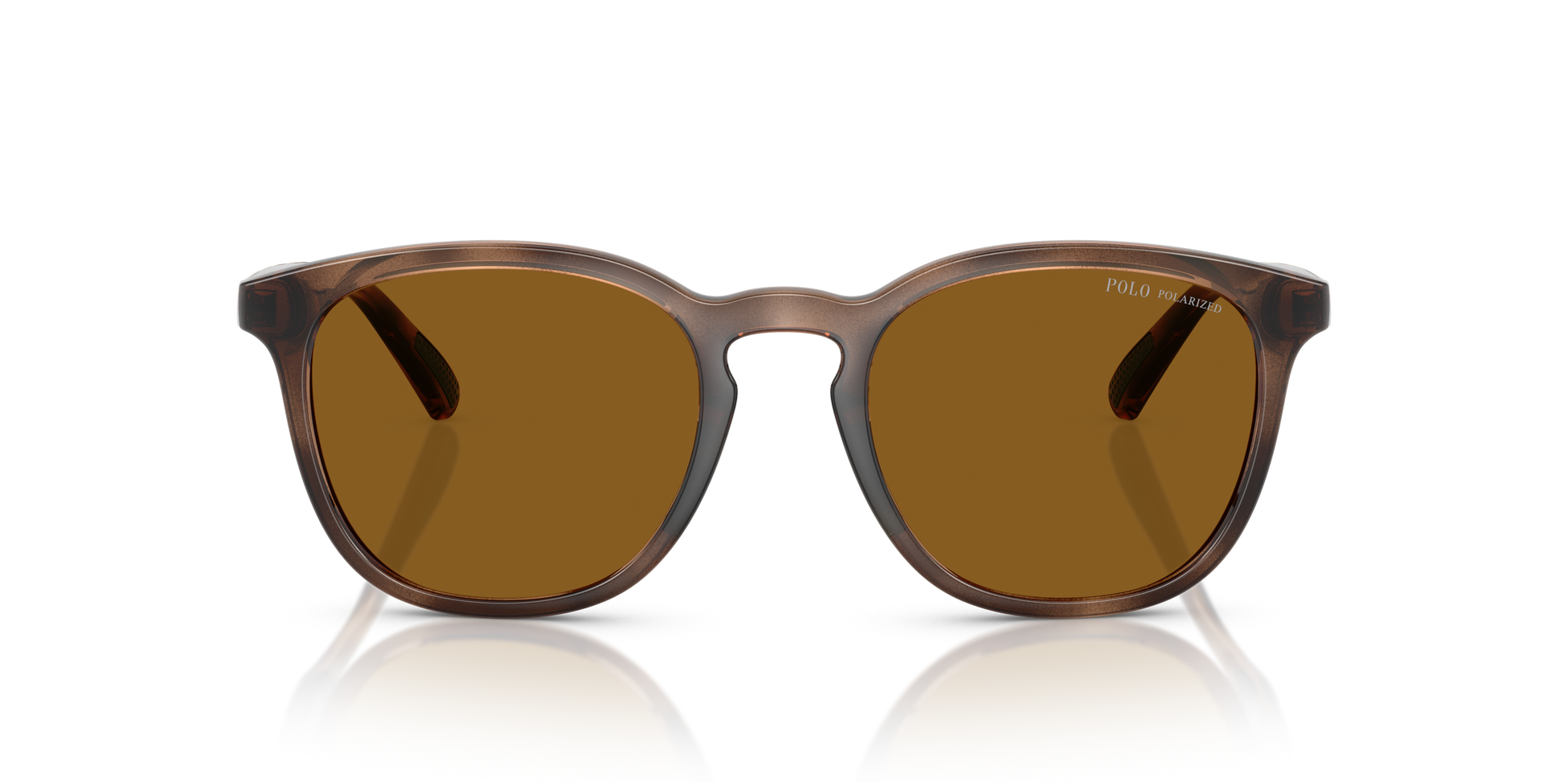 Polo PH4222U 500383