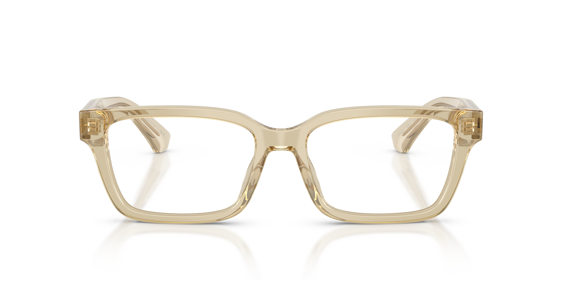 Burberry BE2453 4226