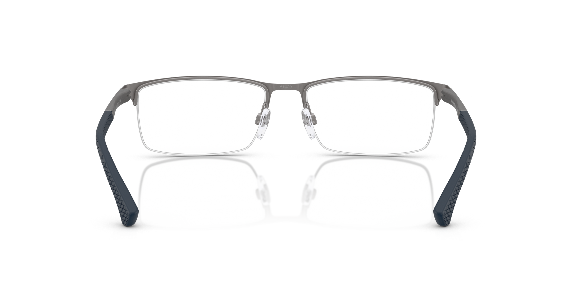 Emporio Armani EA1041 3009