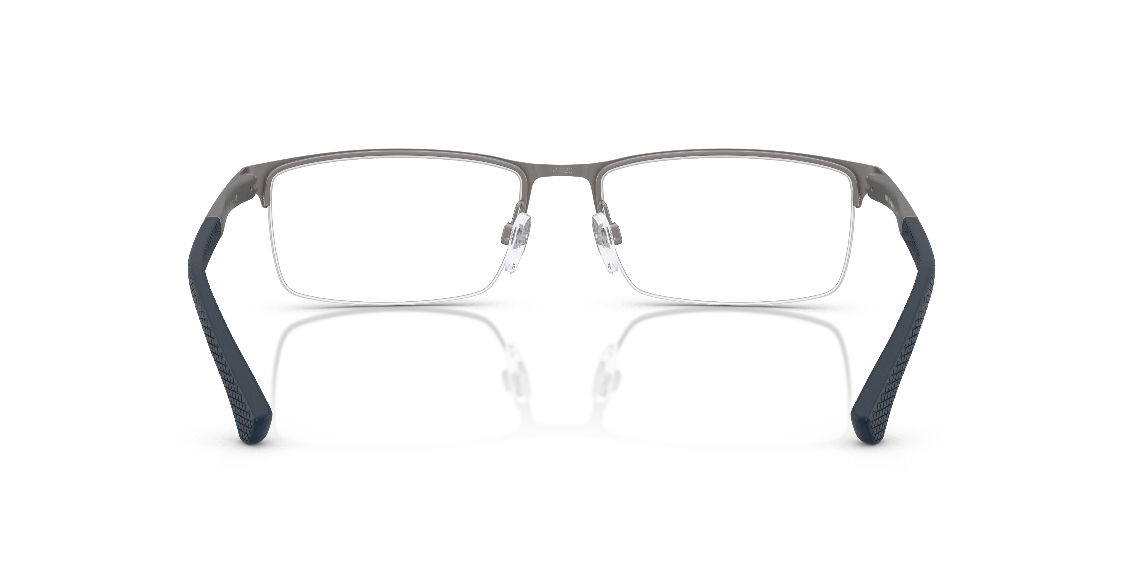 Emporio Armani EA1041 3009