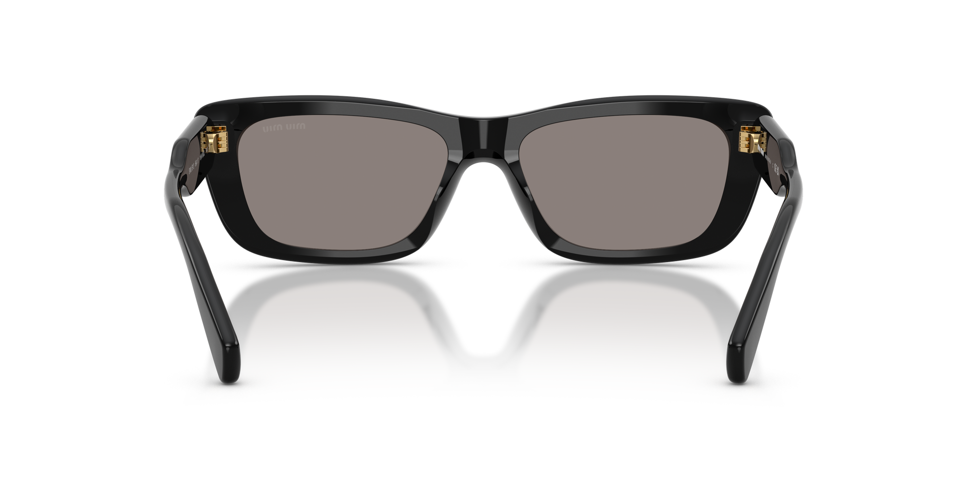 Miu Miu MU B12S 16K80Q