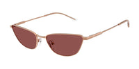 Emporio Armani EA2174B 301175