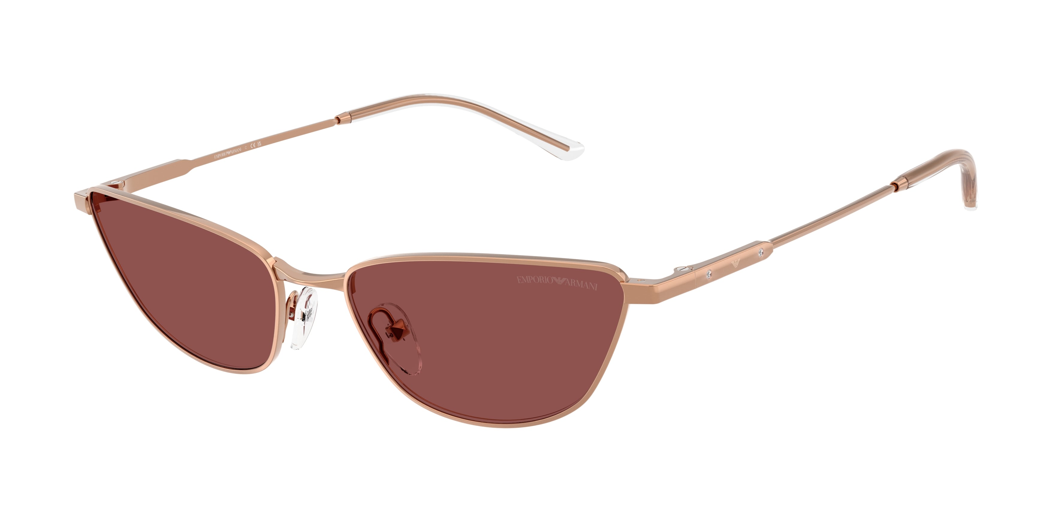 Emporio Armani EA2174B 301175