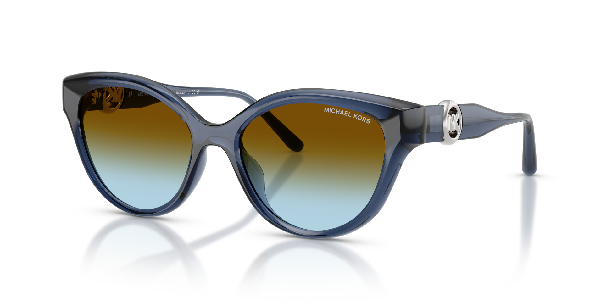 Michael Kors MK2271U NAGOYA 30025D
