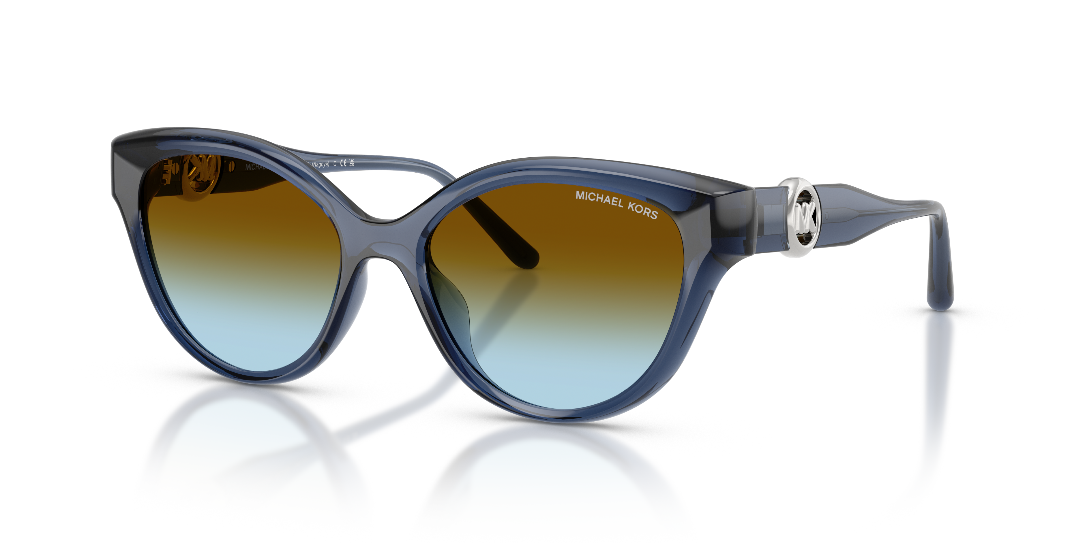 Michael Kors MK2271U NAGOYA 30025D