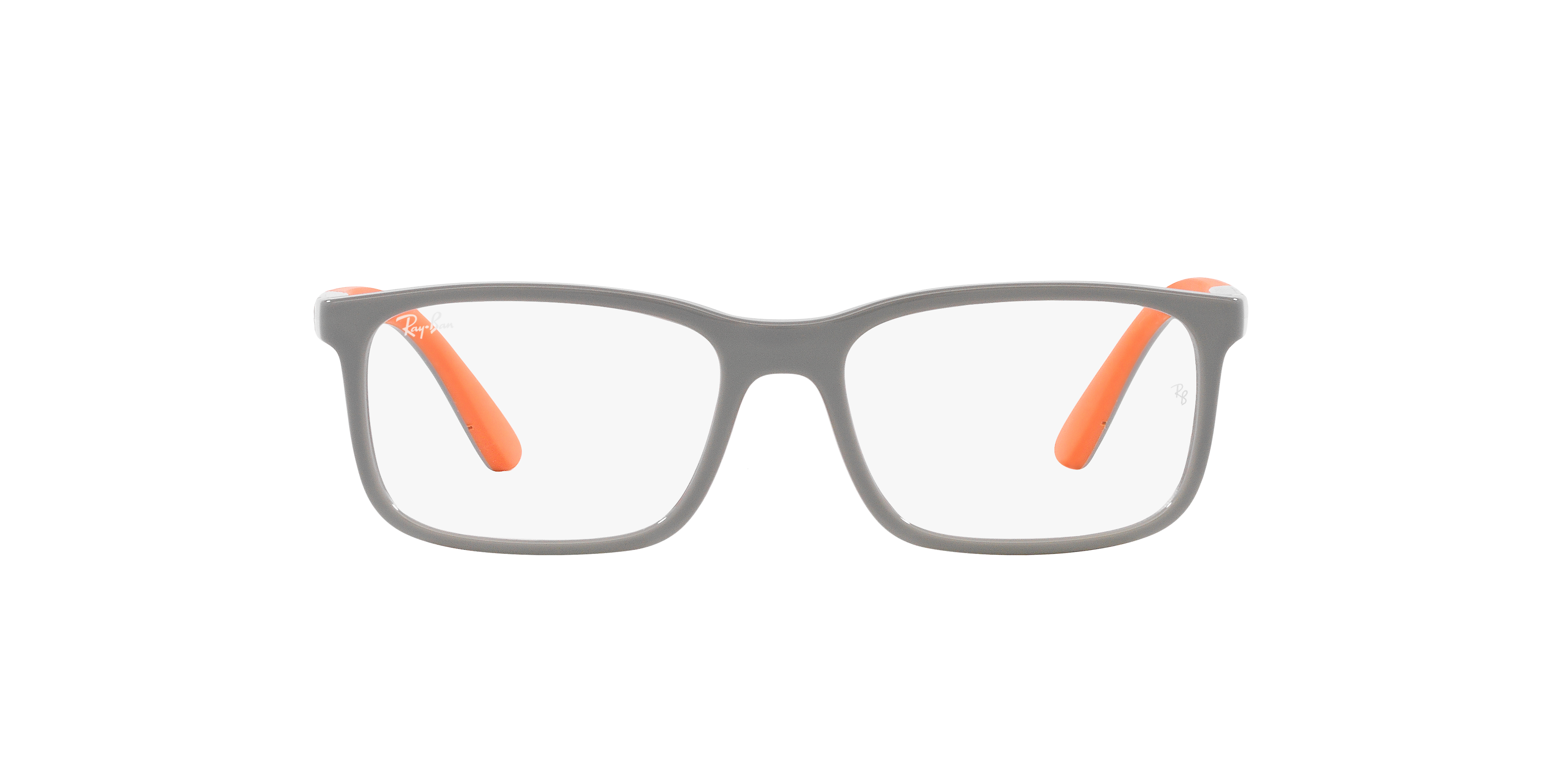 Ray-Ban RY1621 3930