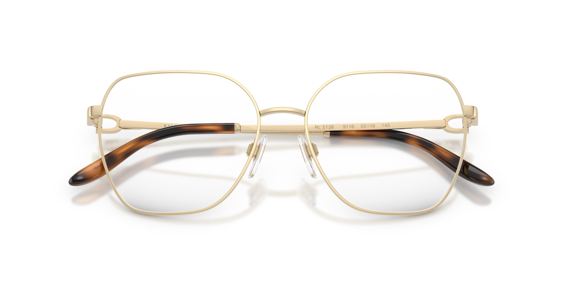 Ralph Lauren RL5138 9116