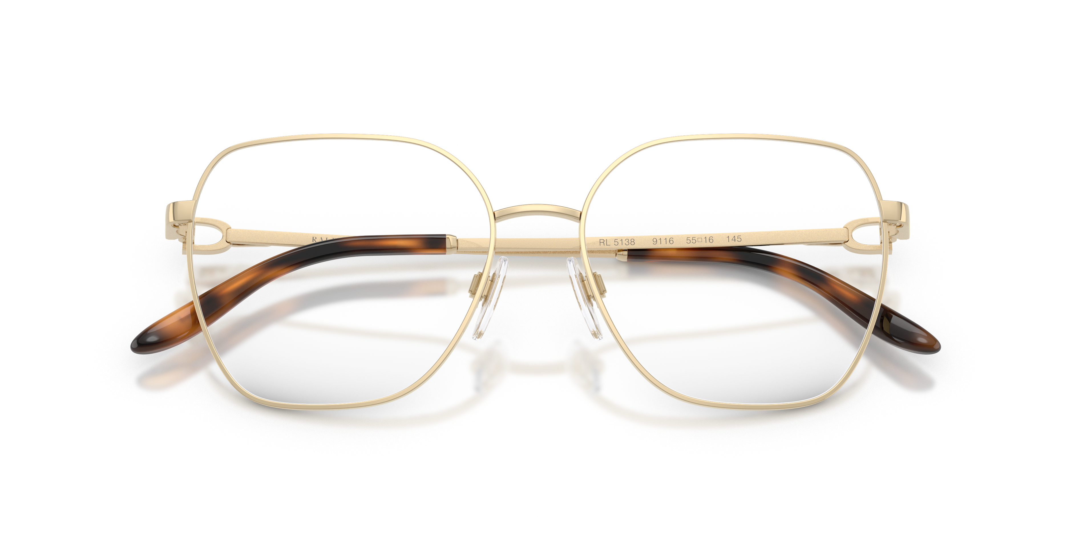 Ralph Lauren RL5138 9116
