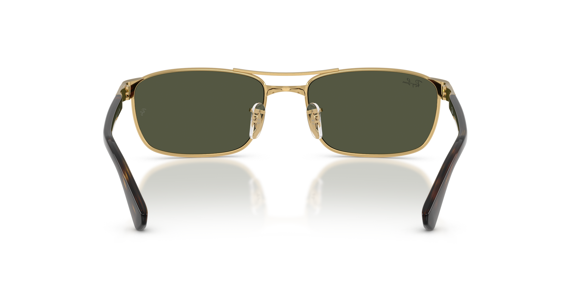 Ray-Ban RB3778 001/31