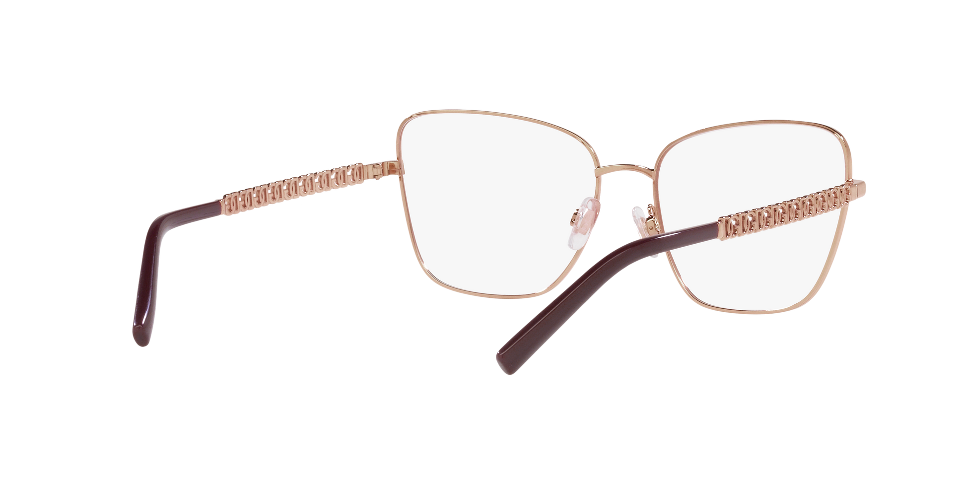 Dolce & Gabbana DG1346 1333