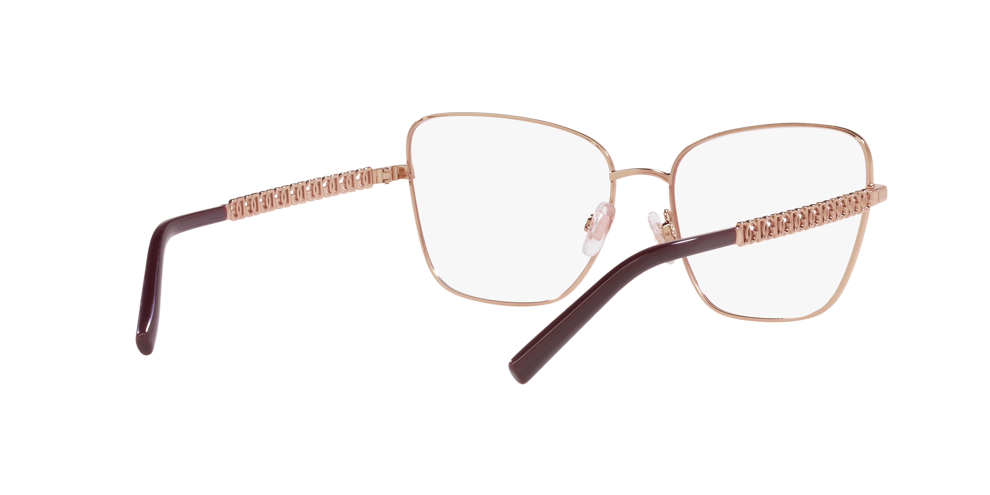 Dolce & Gabbana DG1346 1333