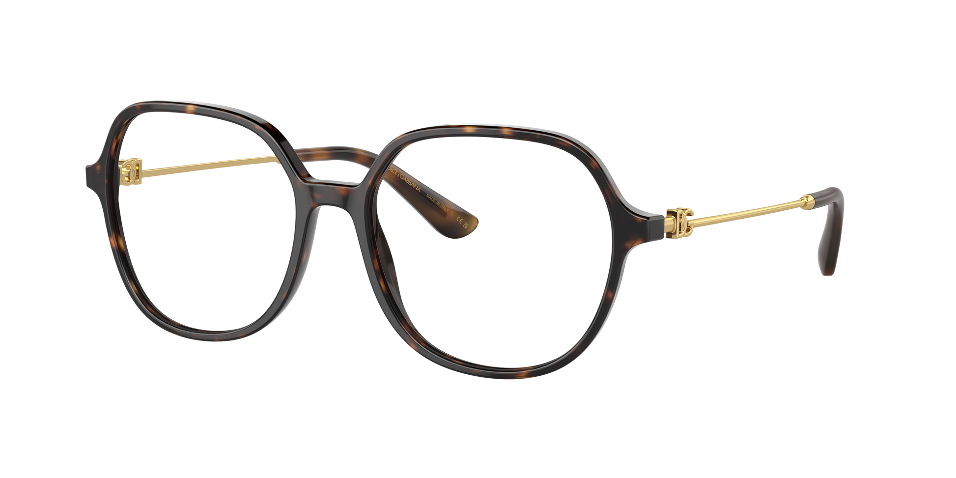 Dolce & Gabbana DG3364 502