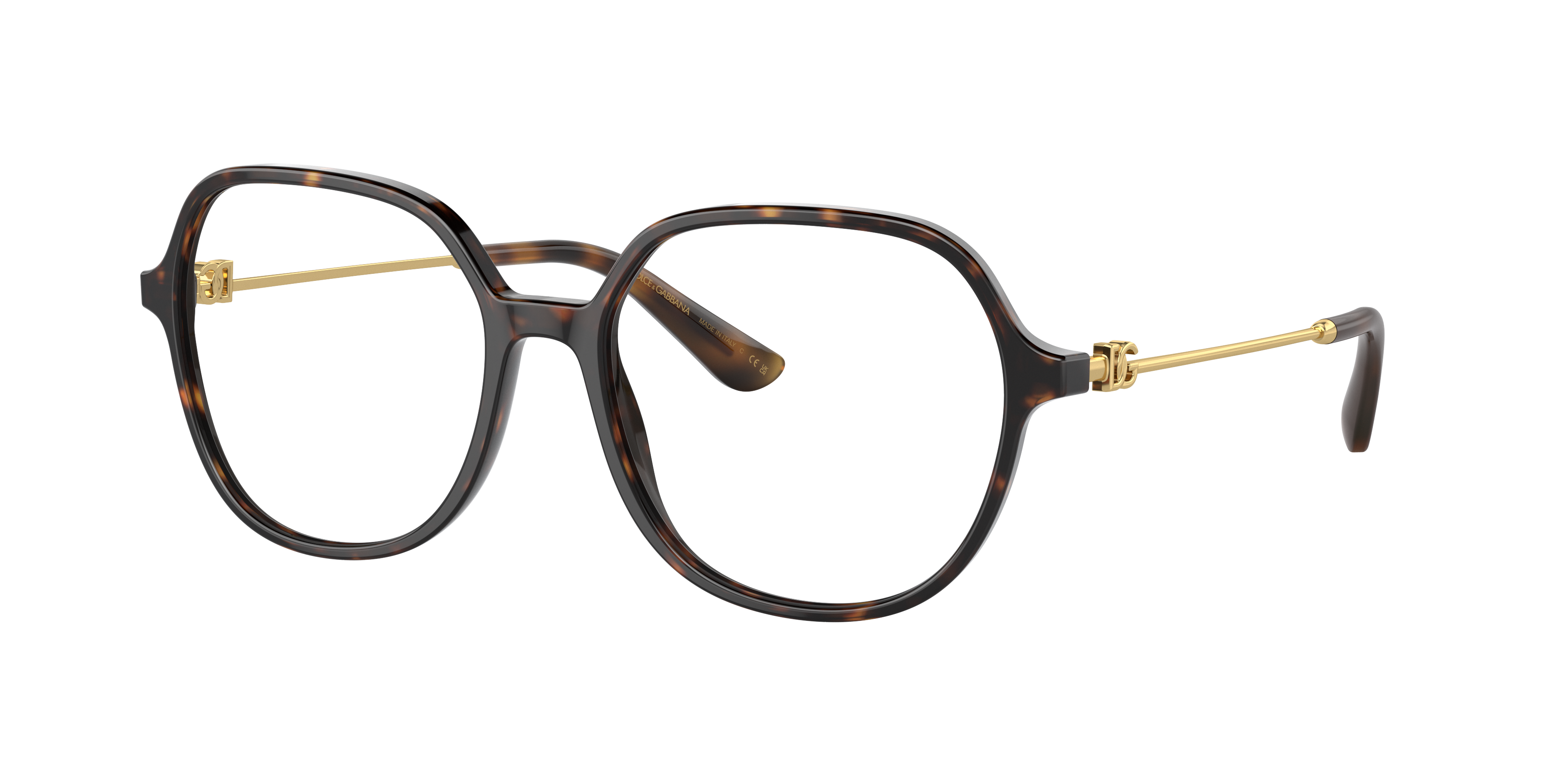 Dolce & Gabbana DG3364 502