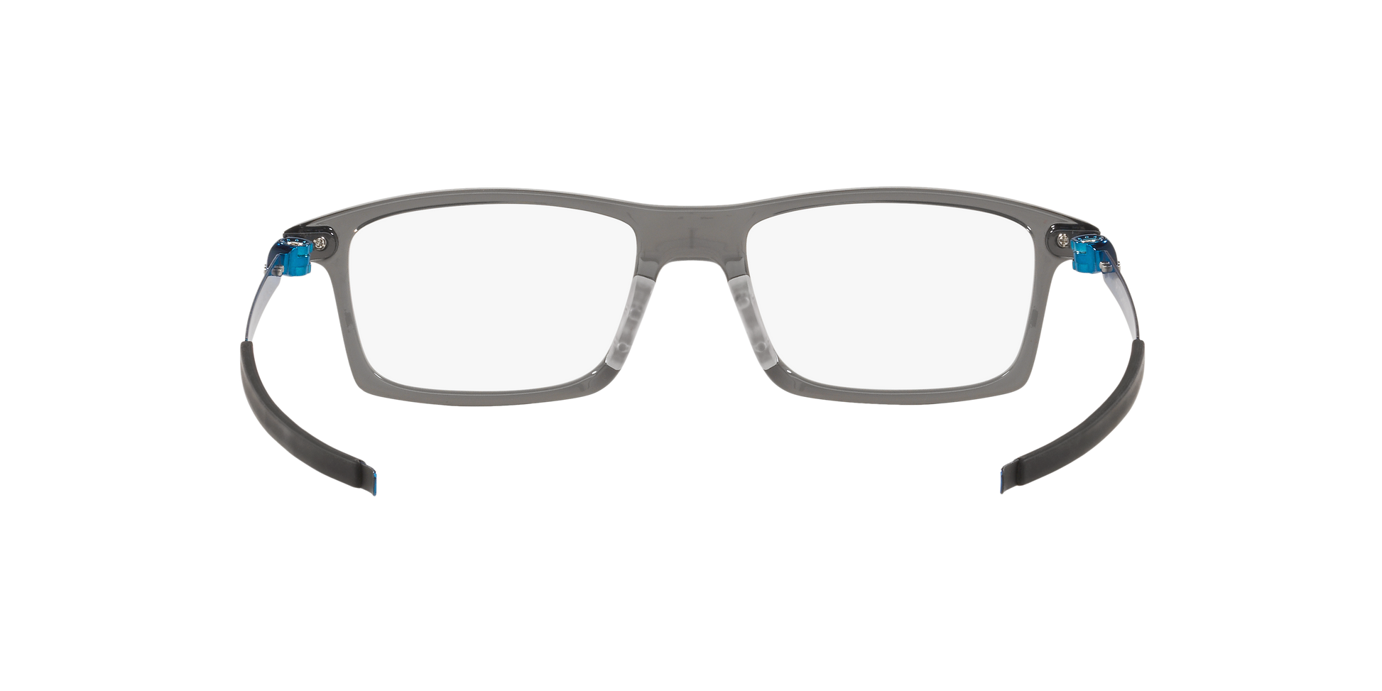 Oakley OX8050 PITCHMAN 805012