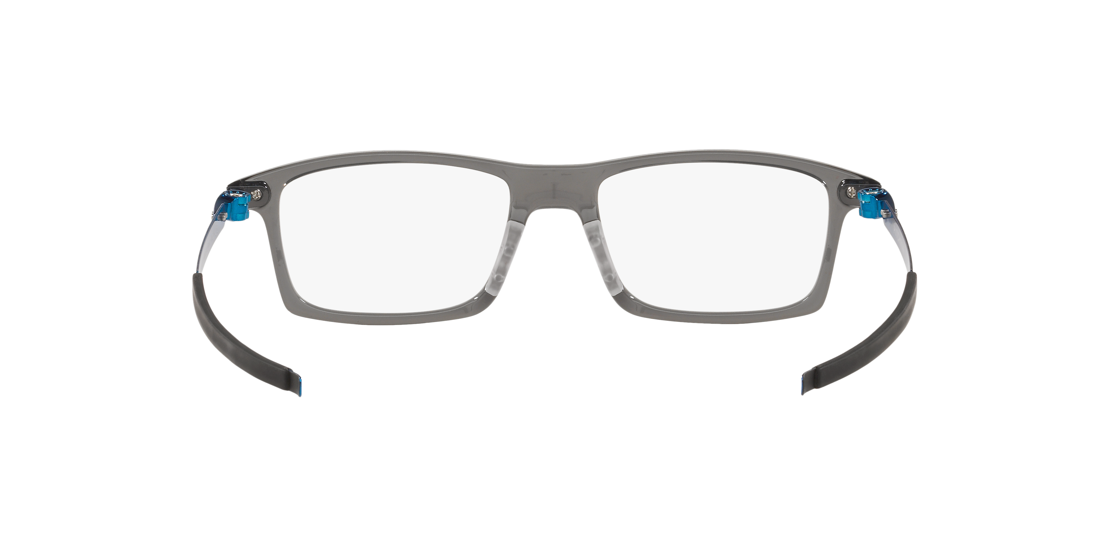 Oakley OX8050 PITCHMAN 805012