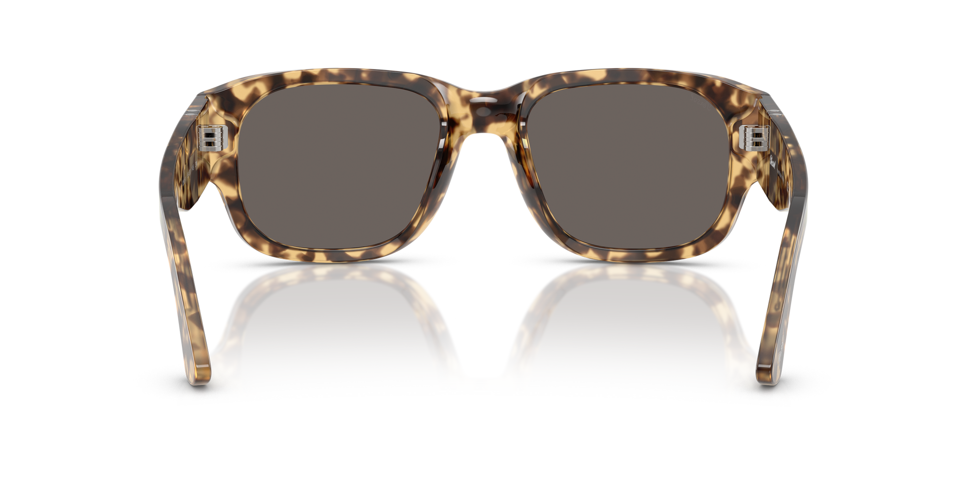 Persol PO3380S 1056B1