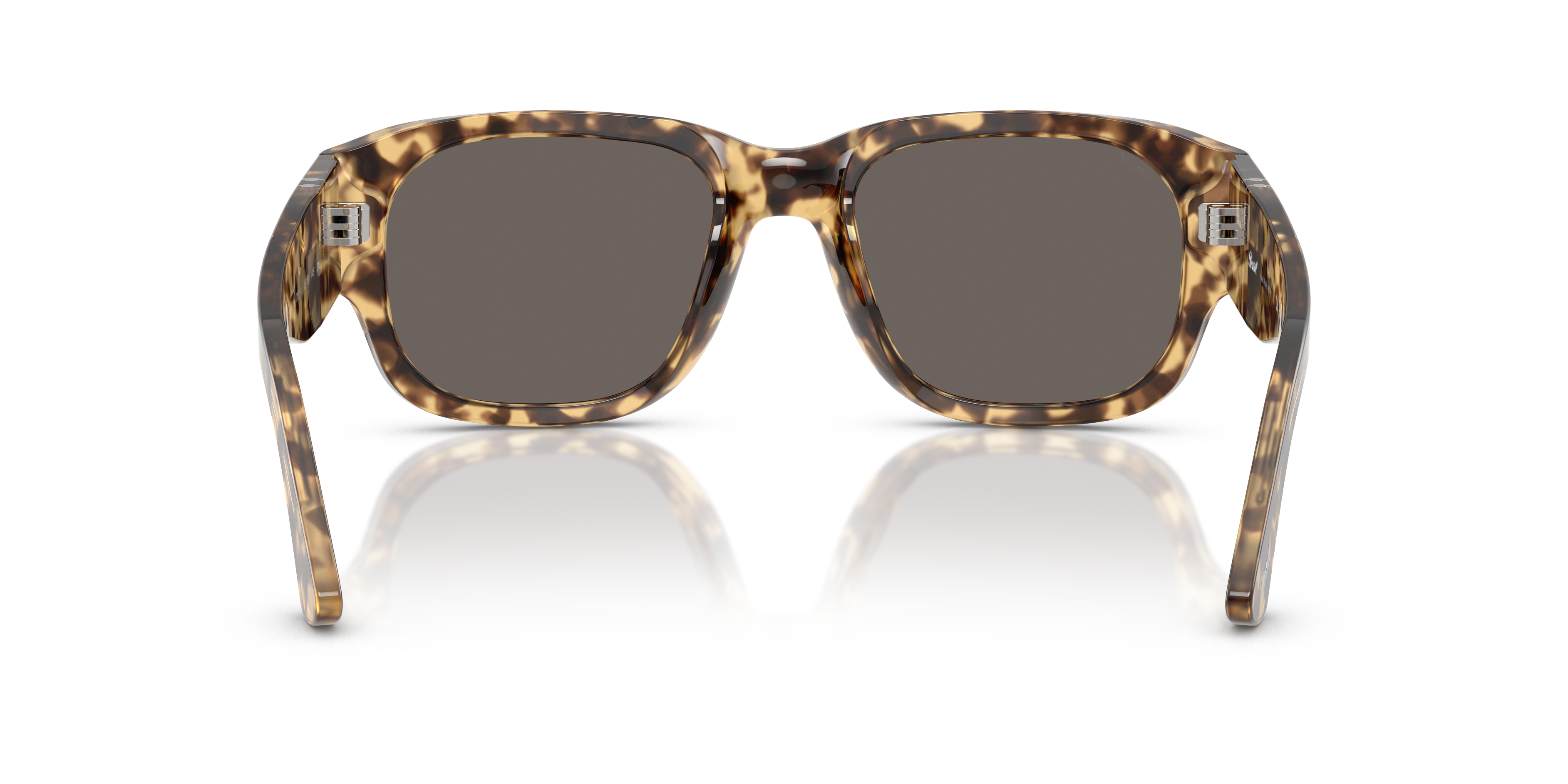 Persol PO3380S 1056B1
