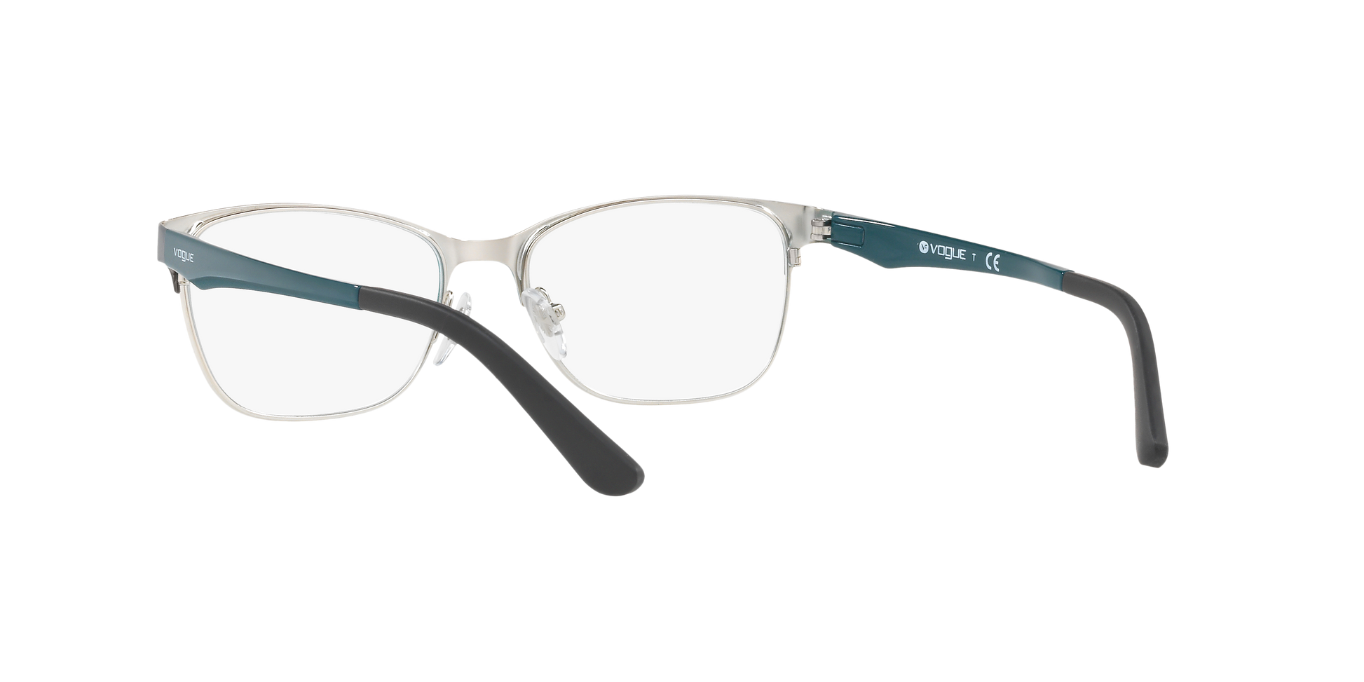 Vogue Eyewear VO3940 5068
