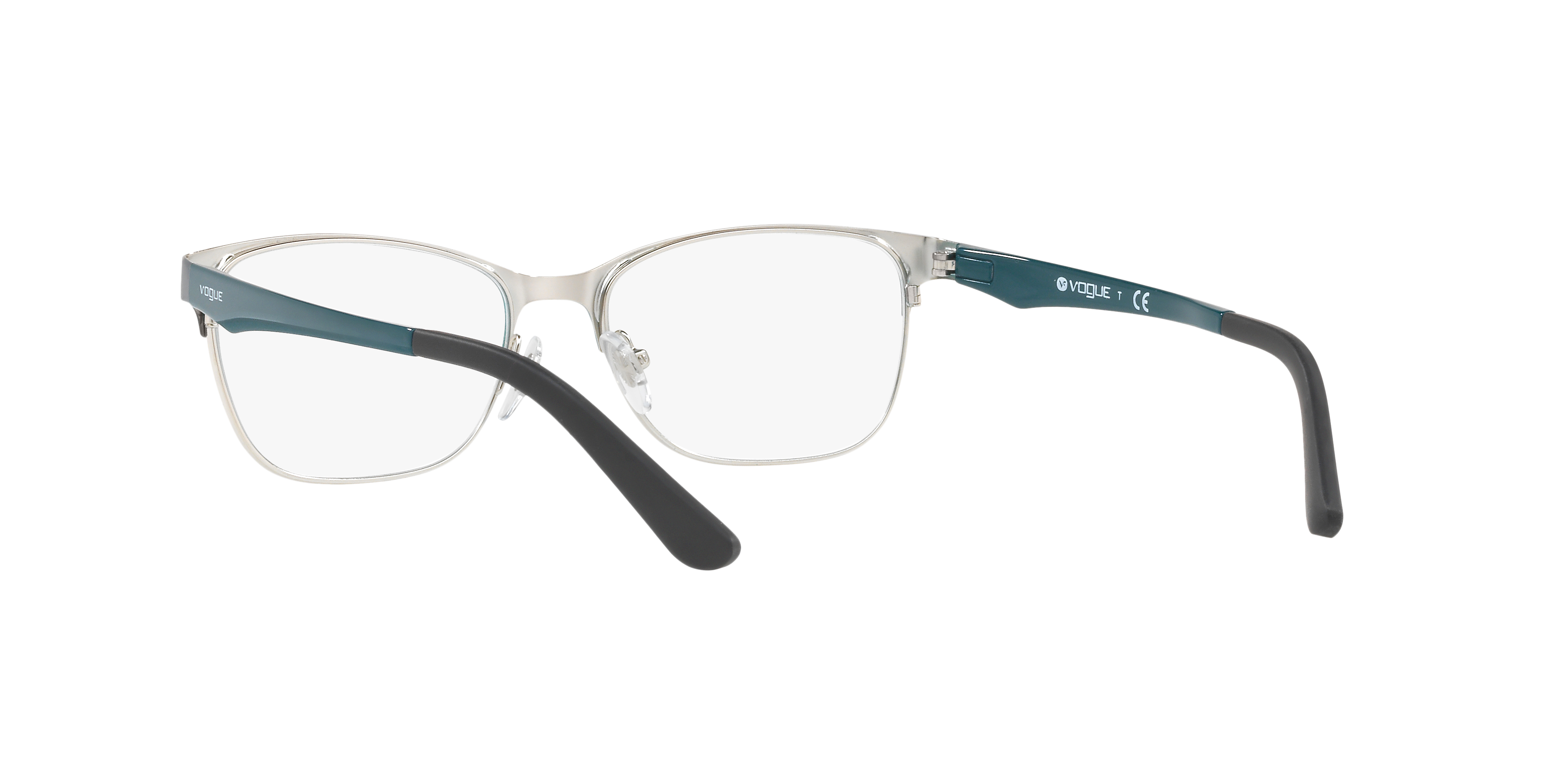 Vogue Eyewear VO3940 5068