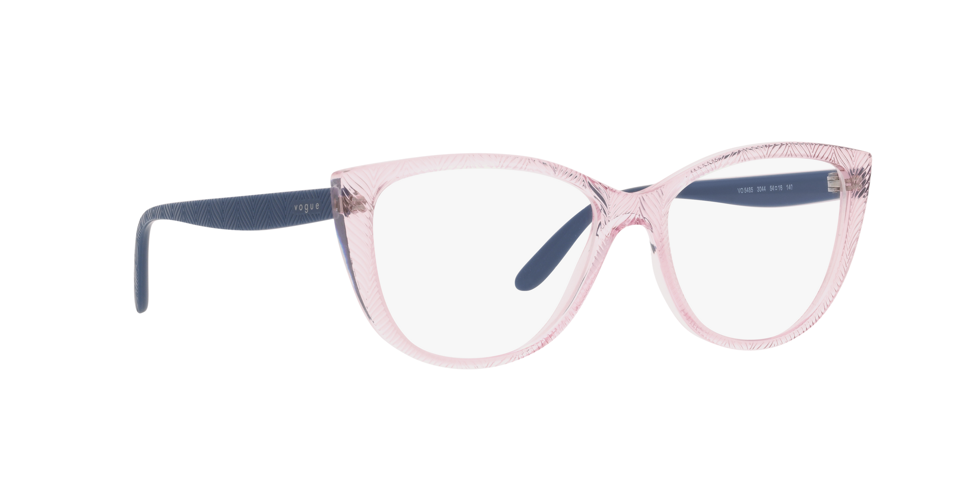 Vogue Eyewear VO5485 3044