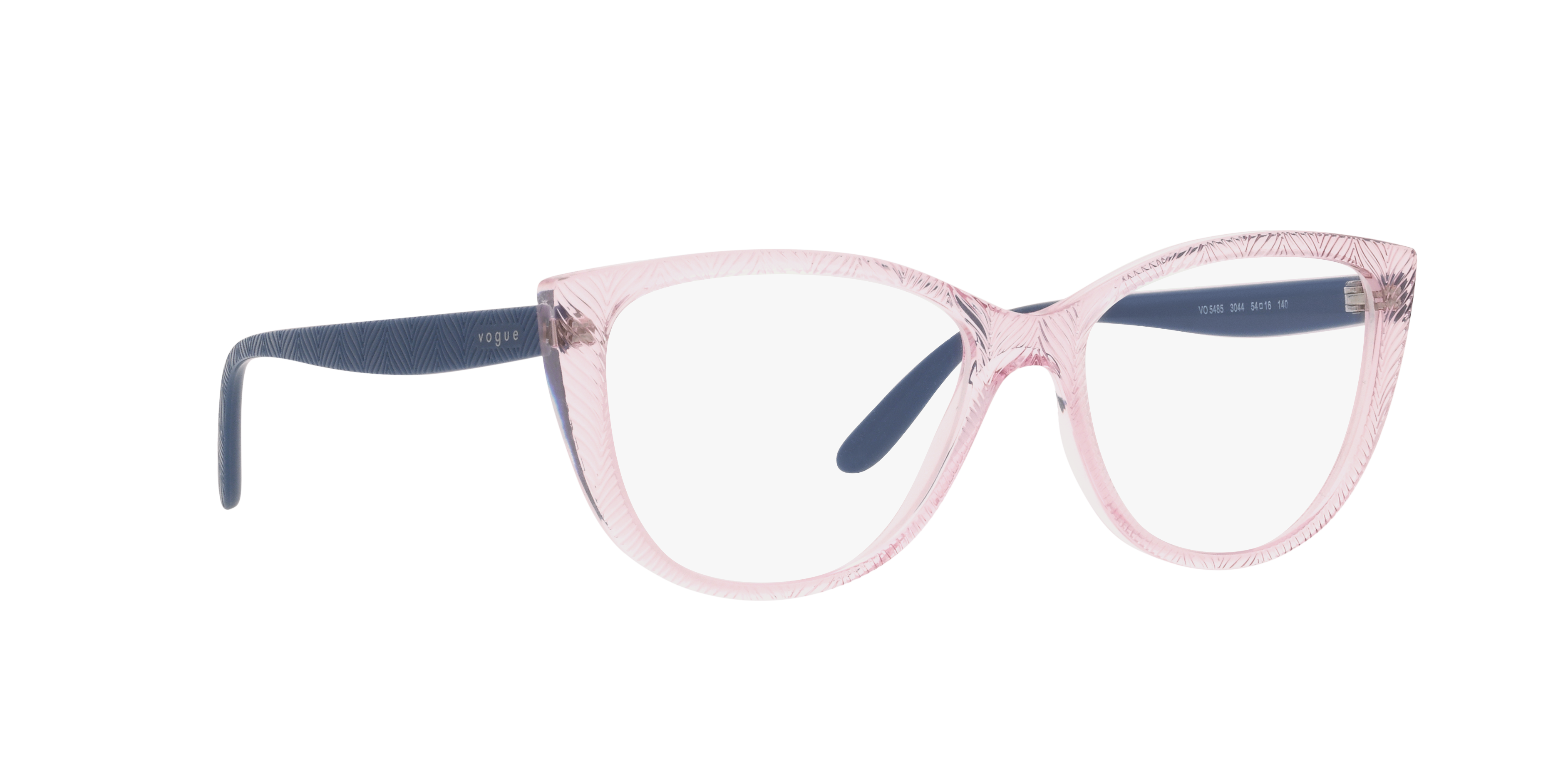 Vogue Eyewear VO5485 3044