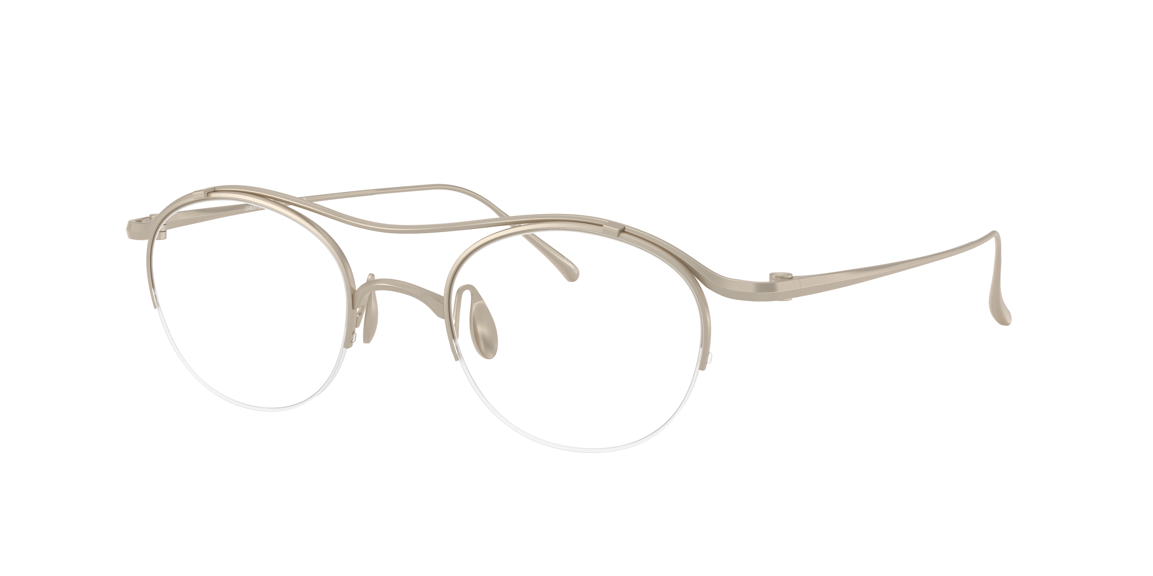 Giorgio Armani AR5158T 3409