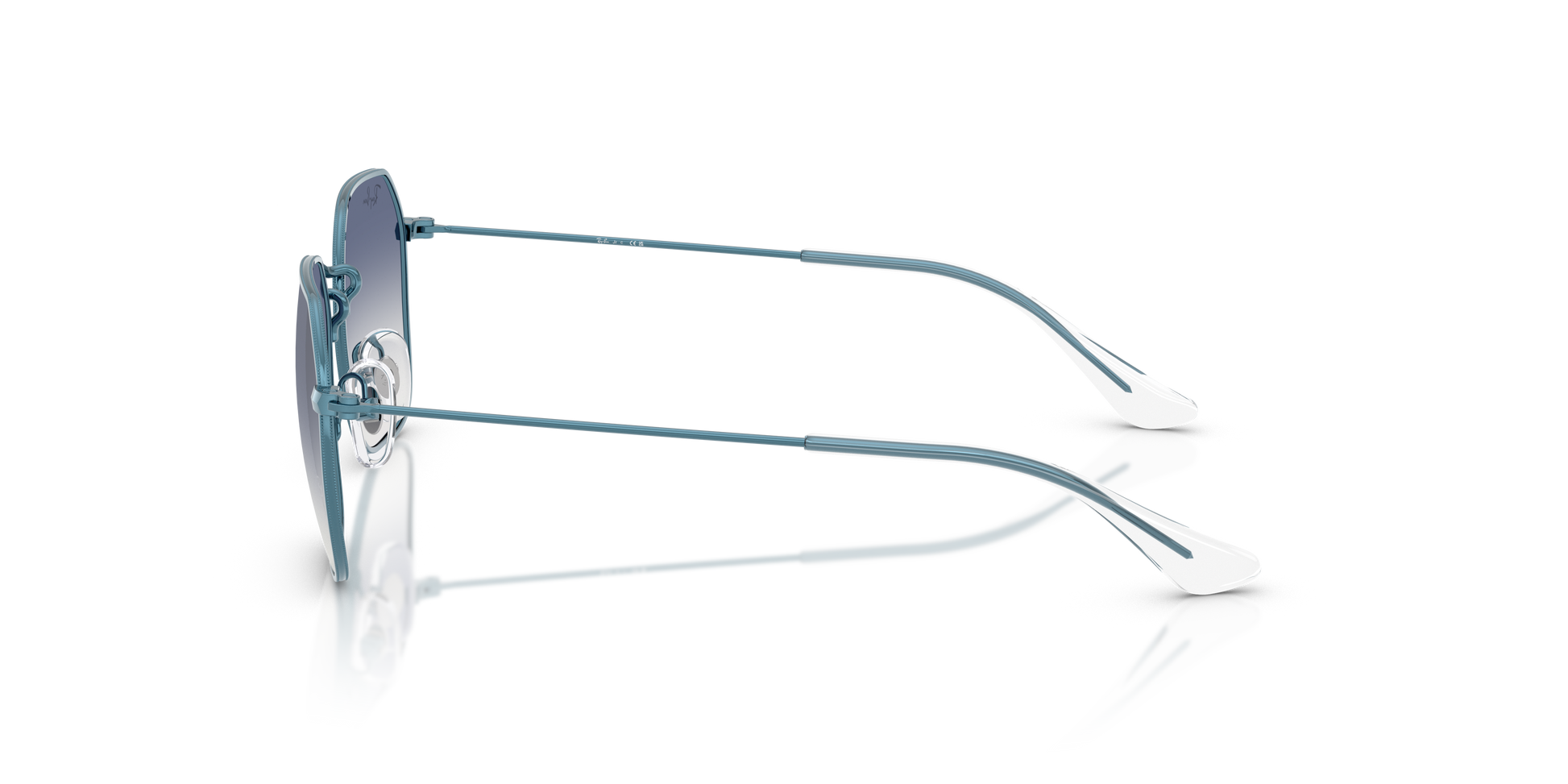 Ray-Ban RJ9594S 303/7B